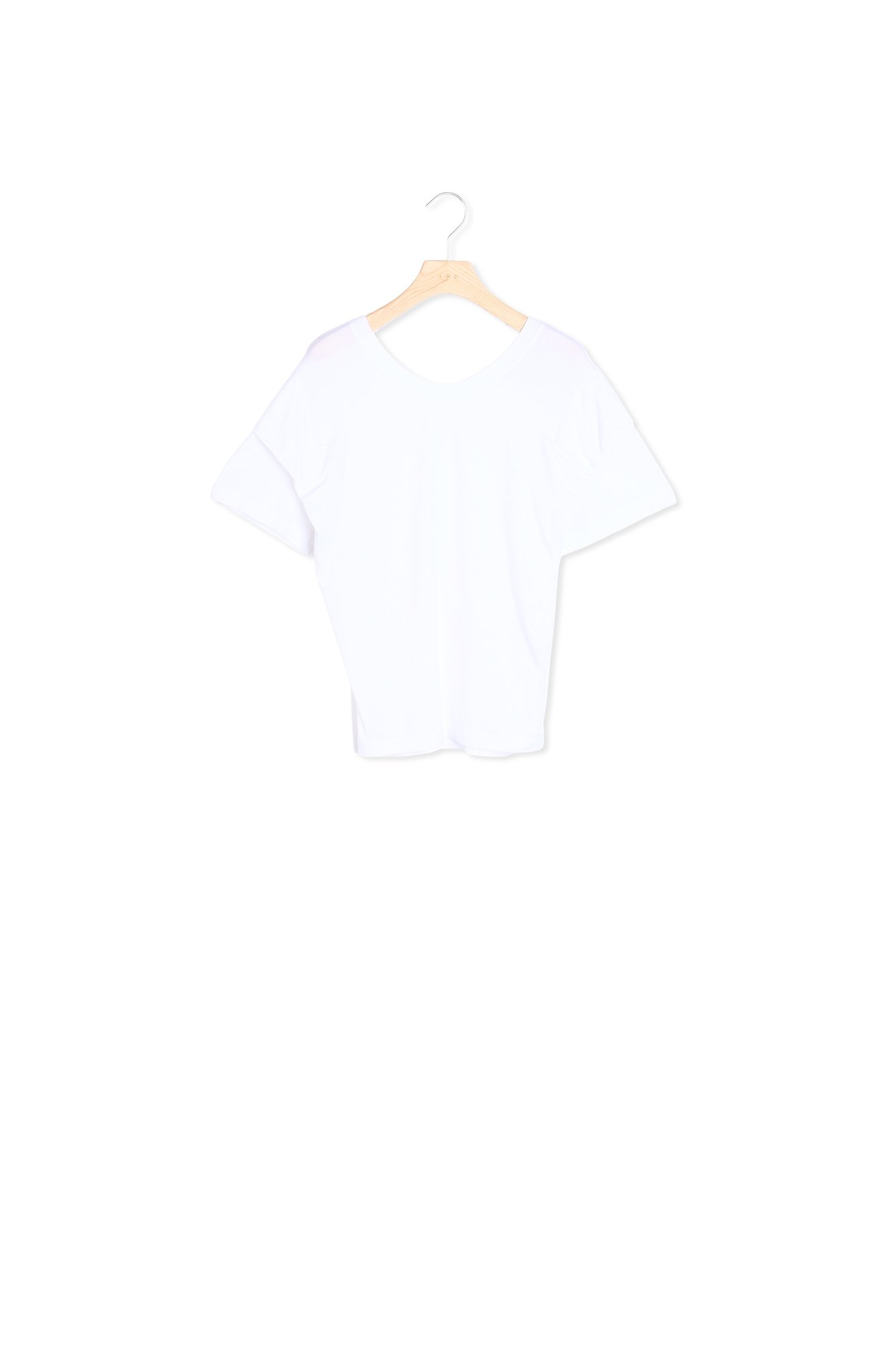 Blanc