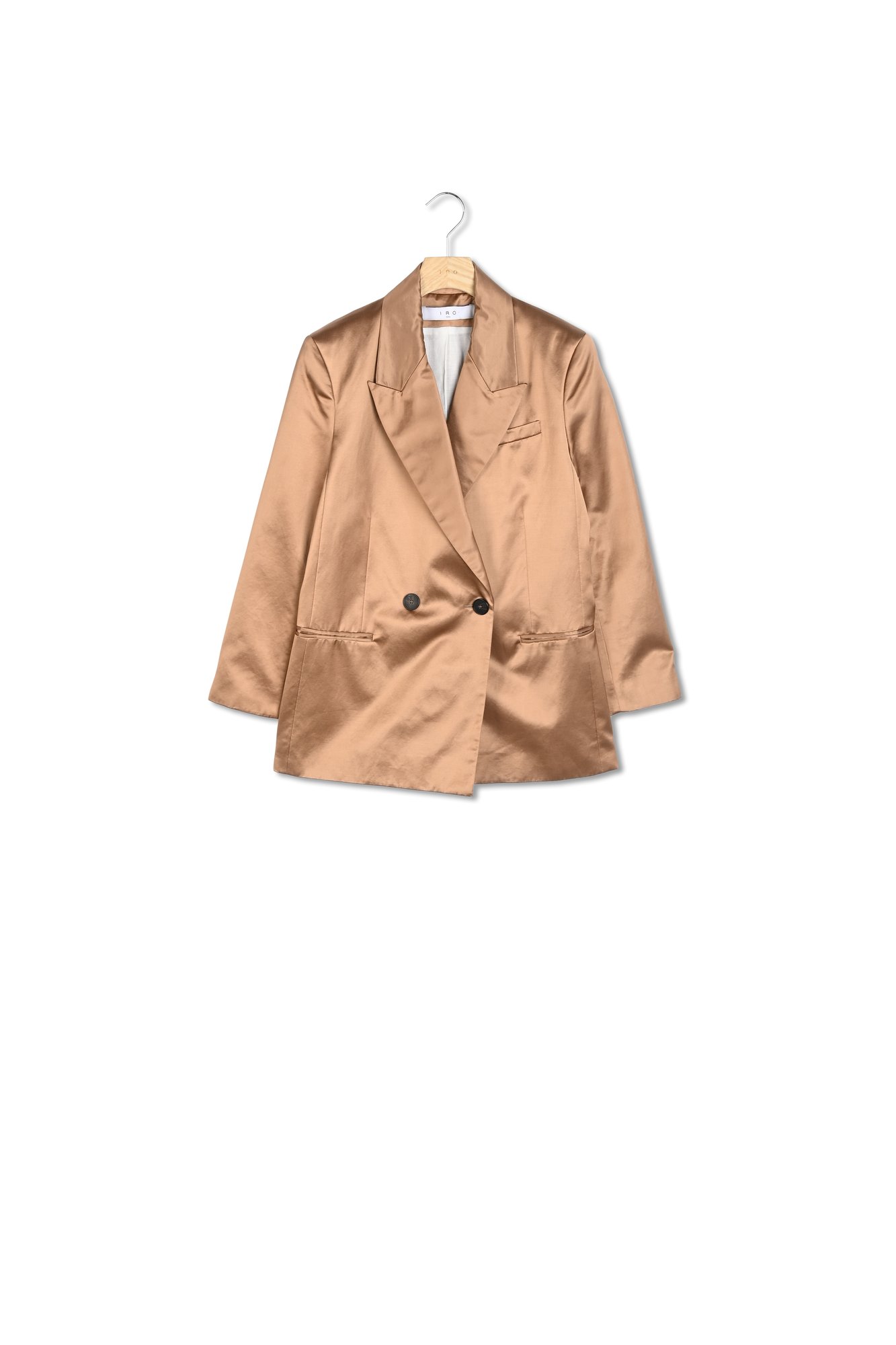 Veste BEATRICE