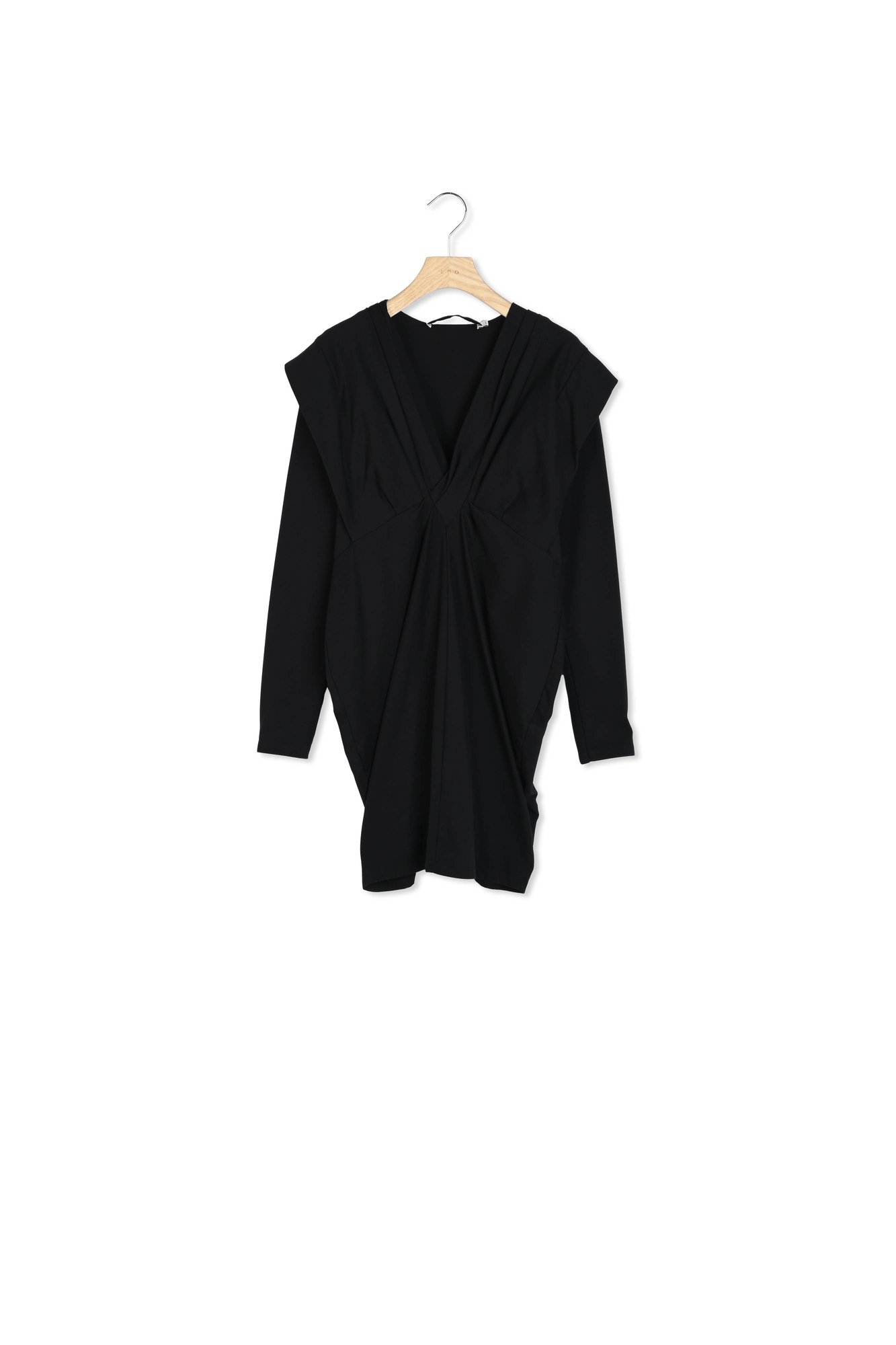 Robe EMYLIE