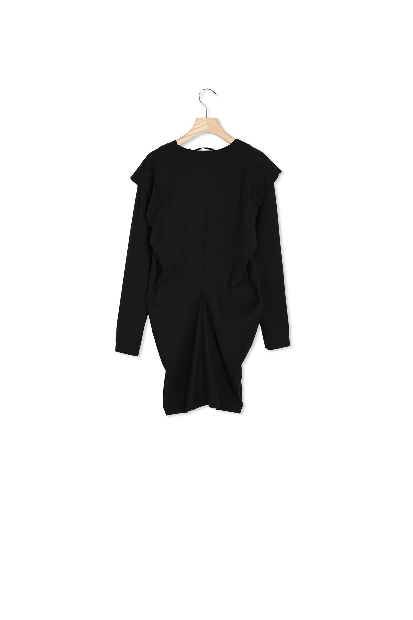 Robe EMYLIE