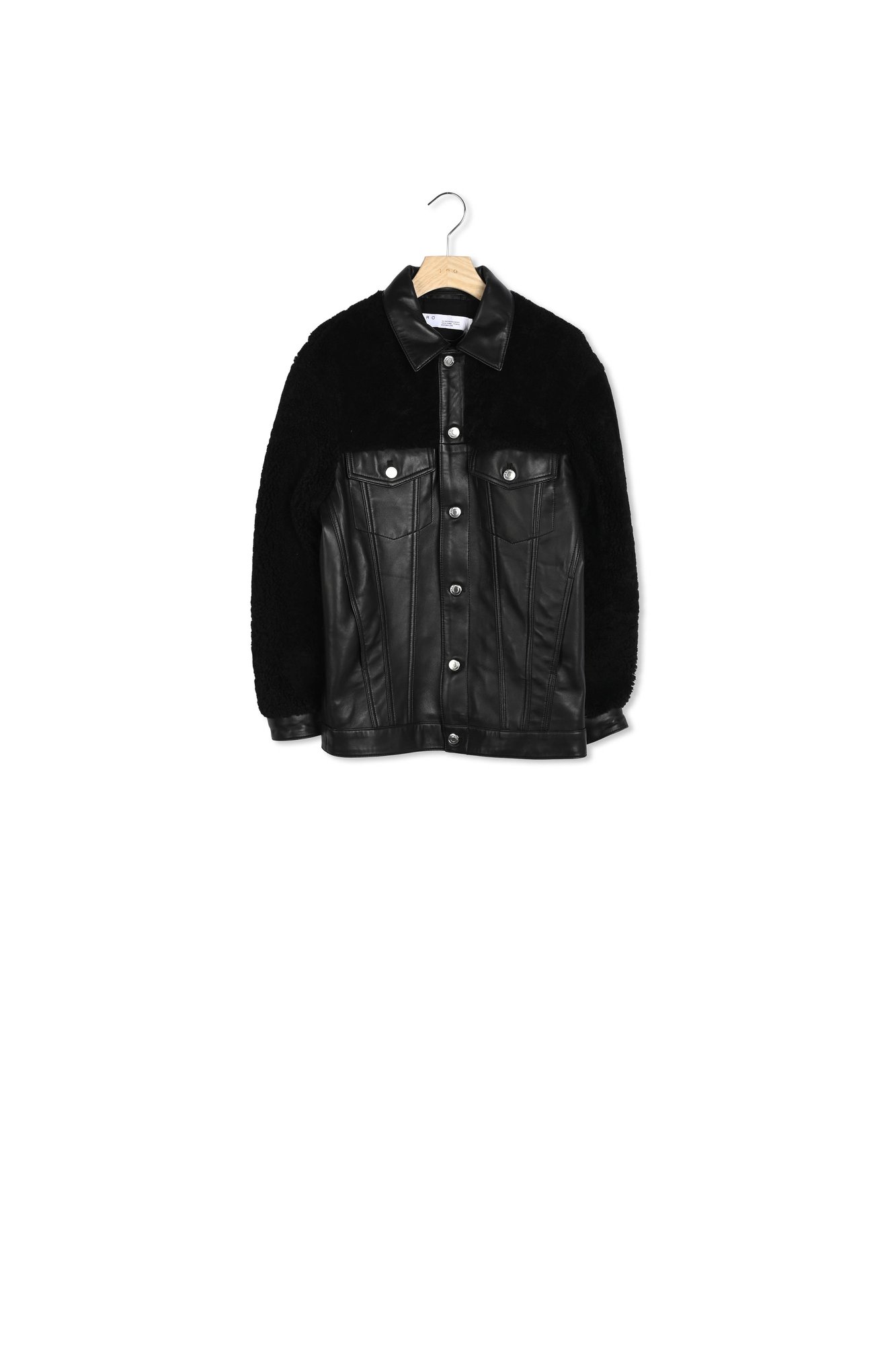 Noir