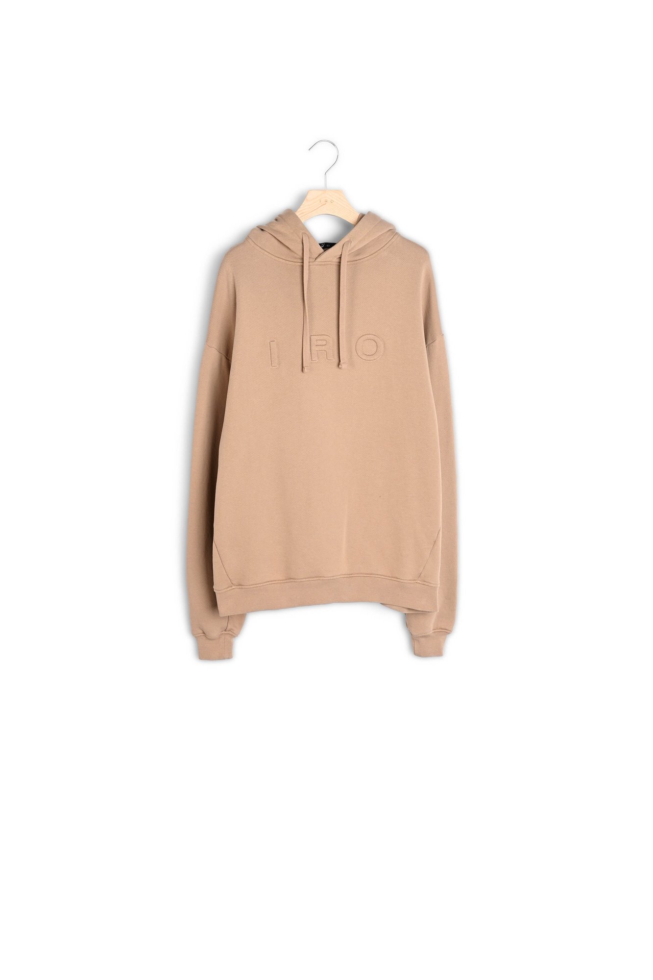 Sweat SOLANE
