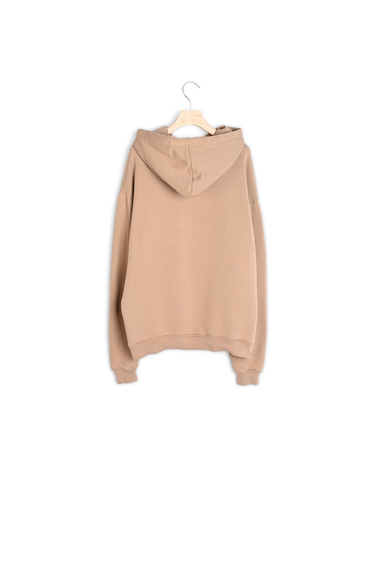 Sweat SOLANE