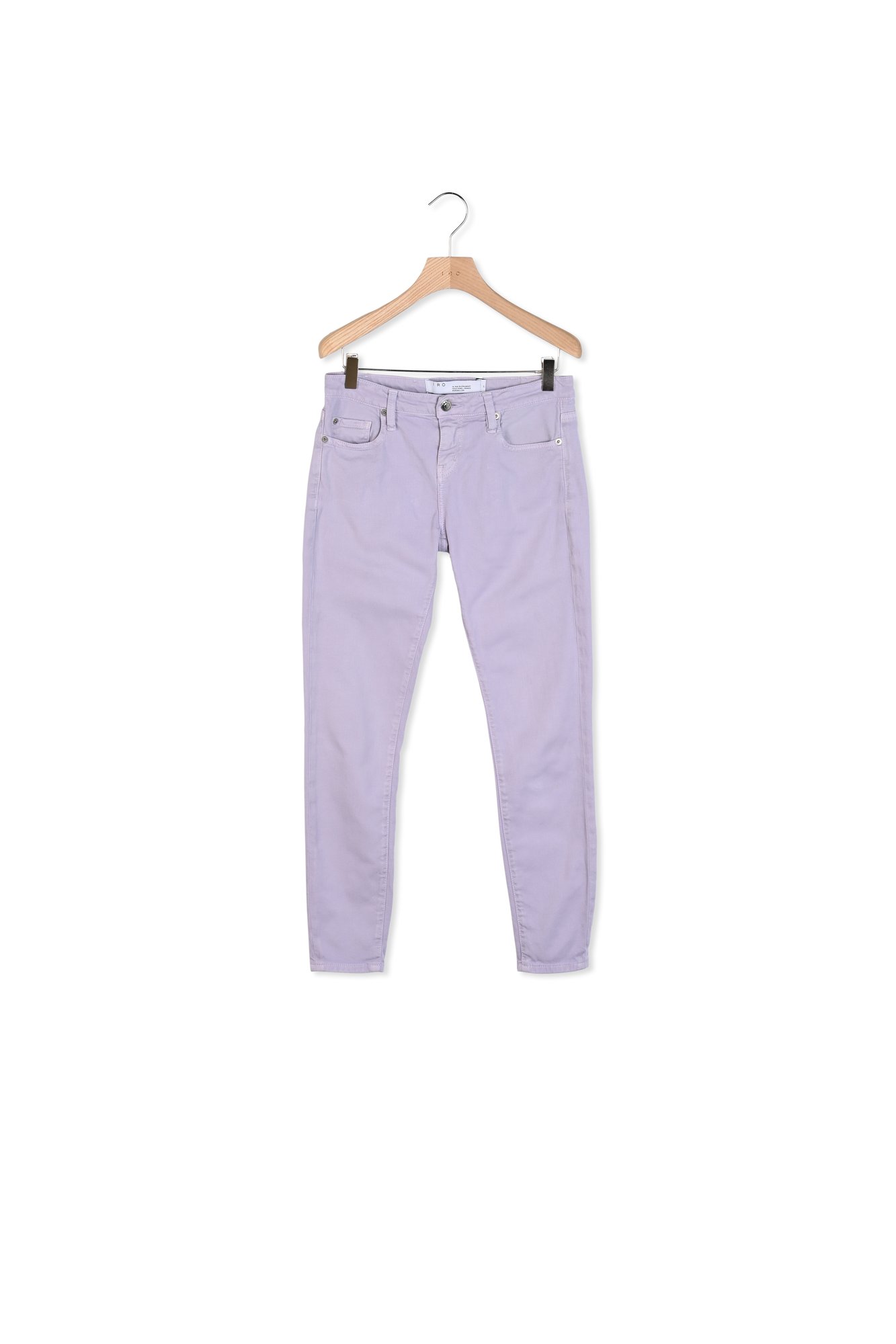 Lilas