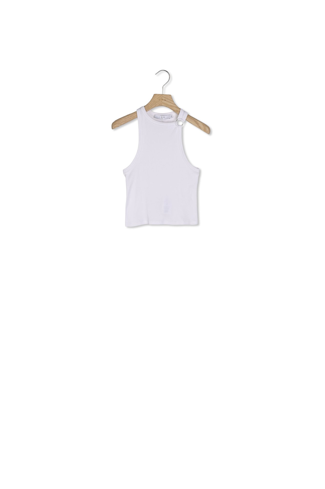 Blanc