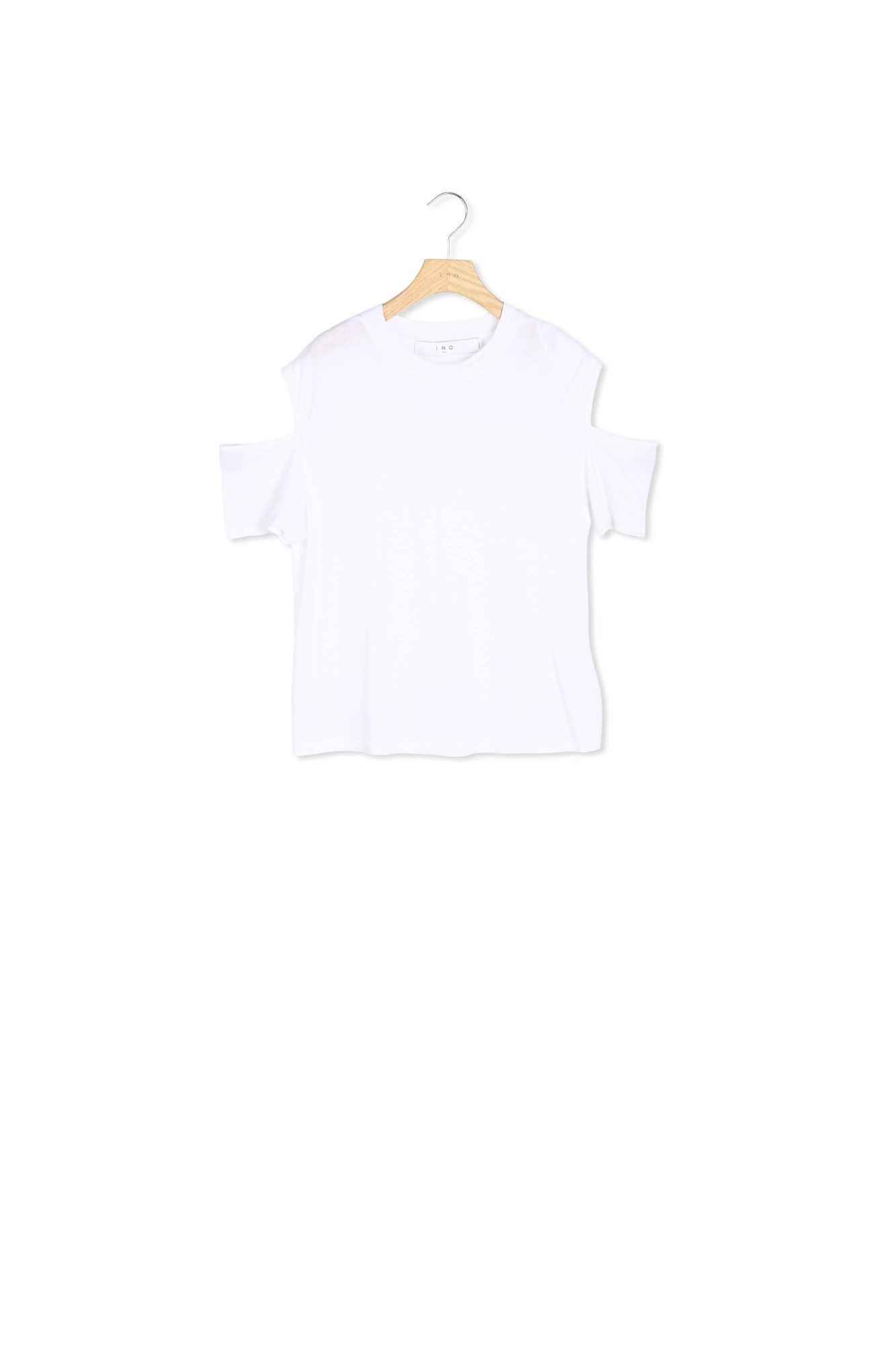 Blanc