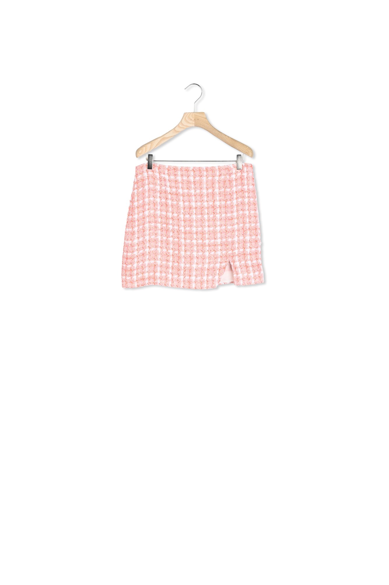 Rose/Orange