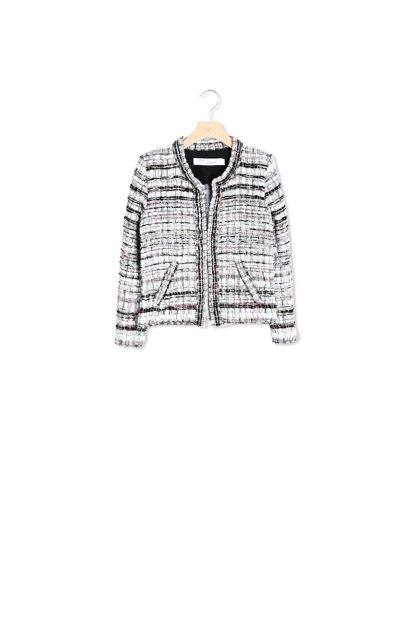 Veste GUNTA