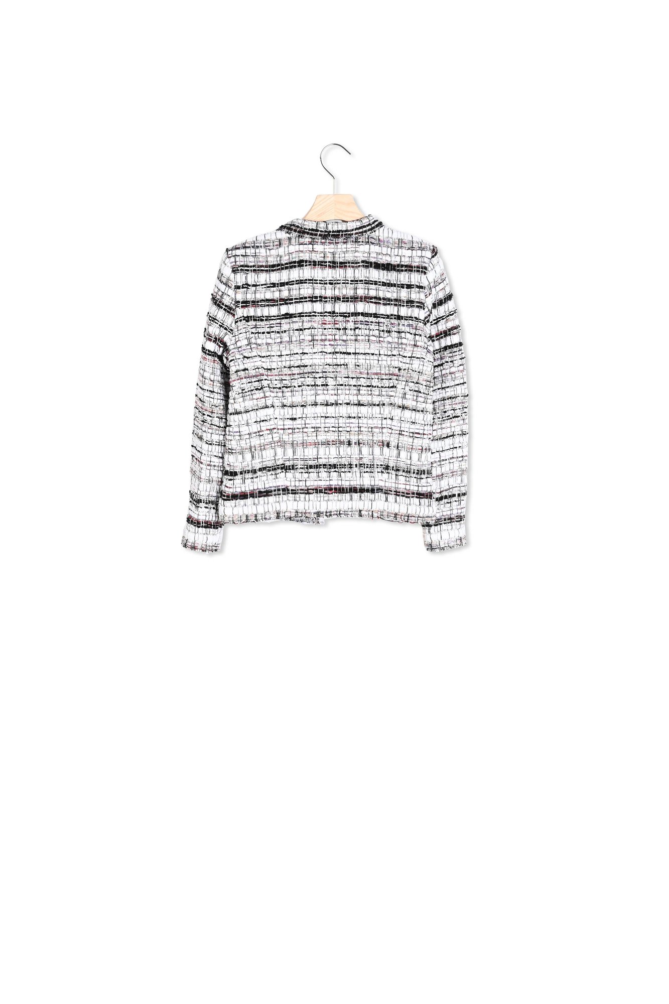 Veste GUNTA