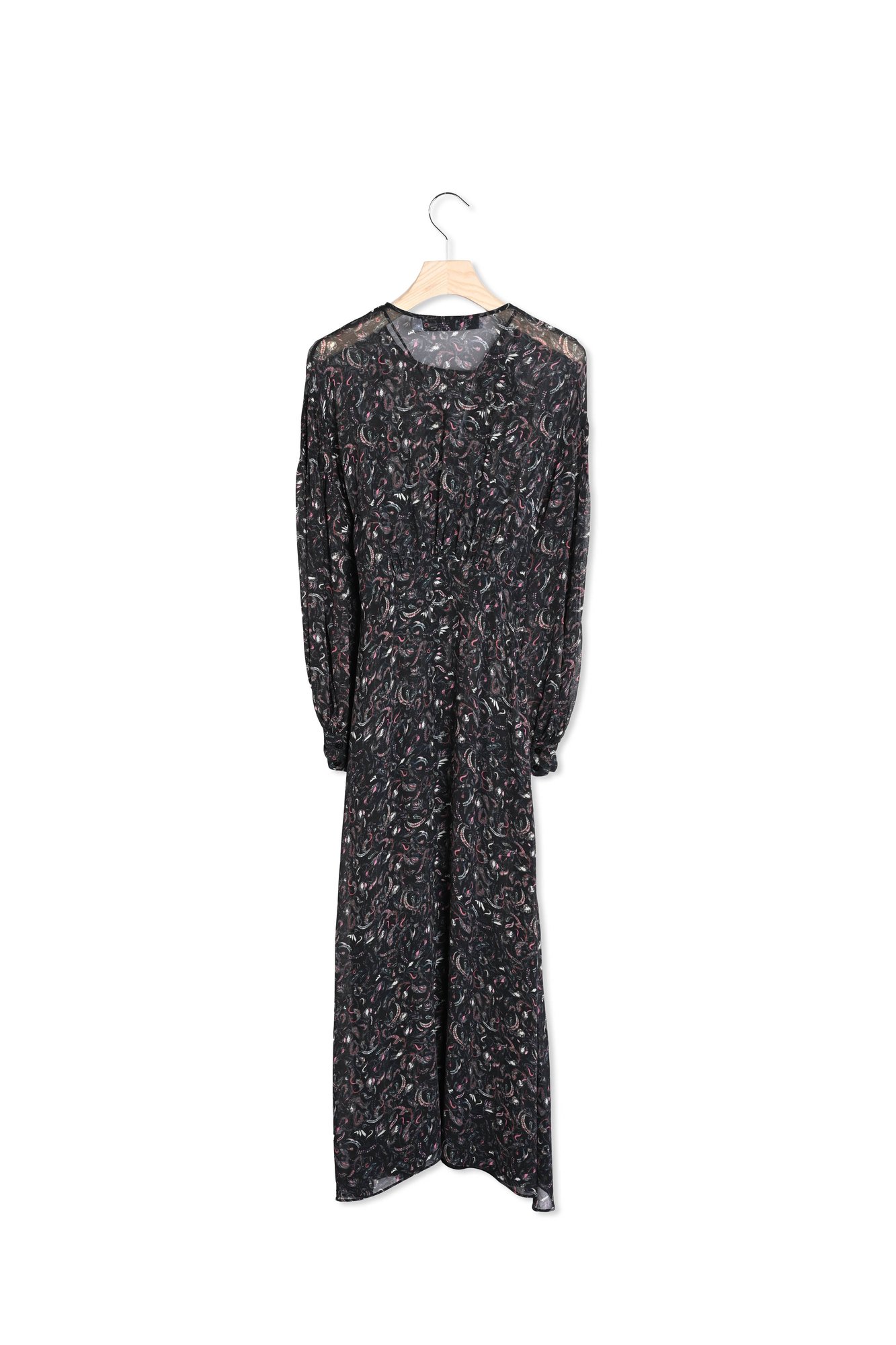 Robes & combinaisons ELEA