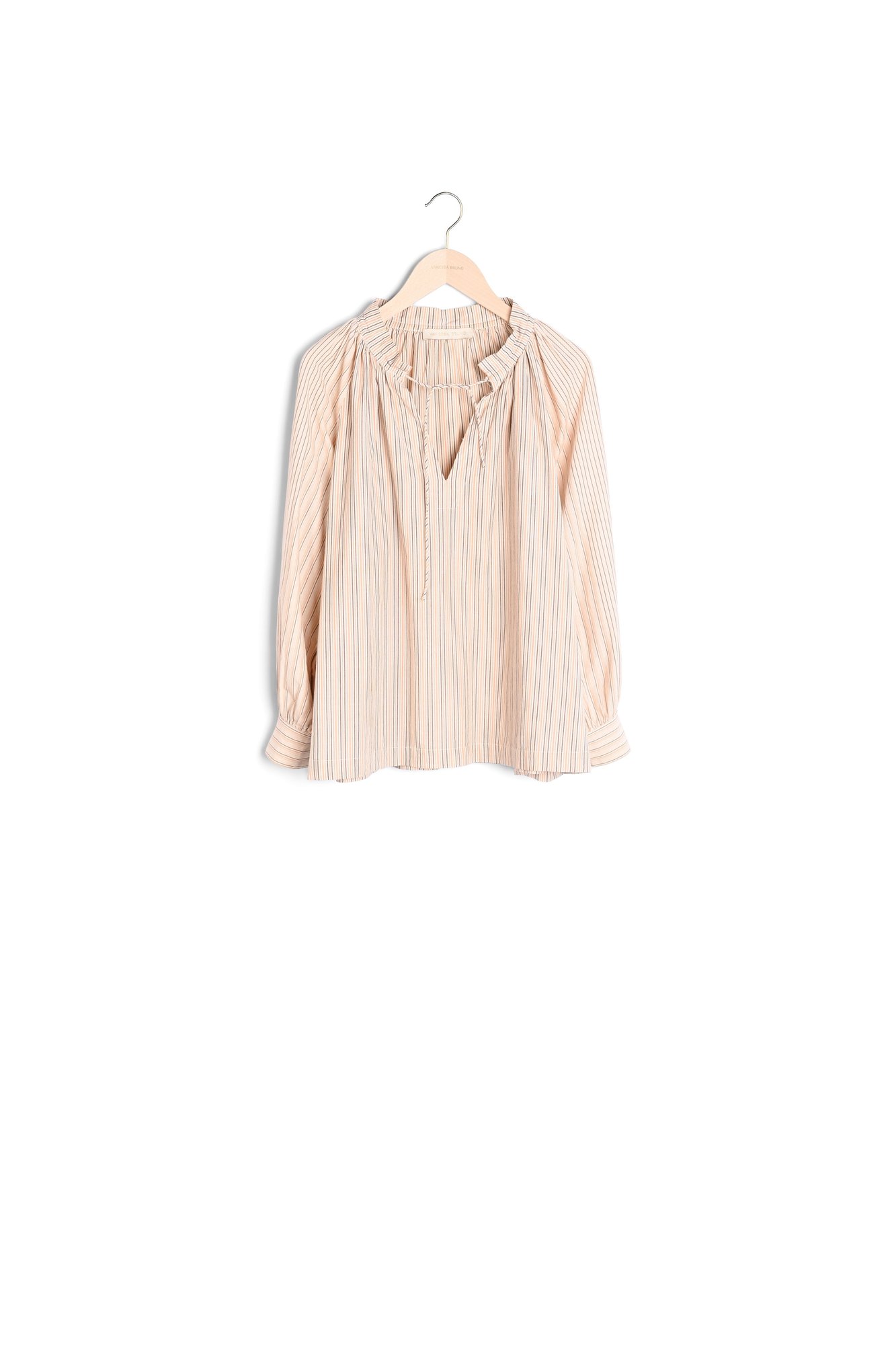 Blouse Anita