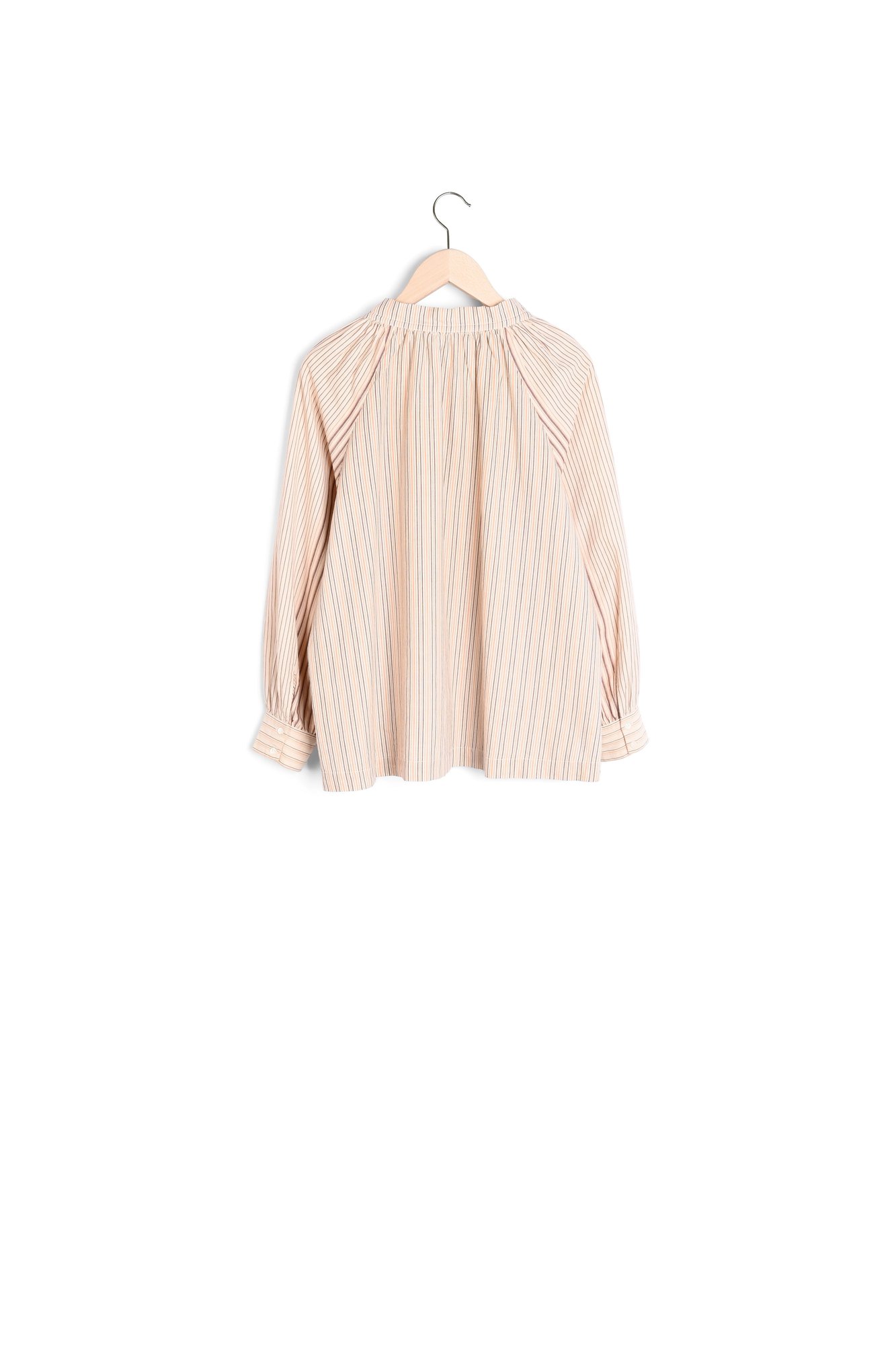 Blouse Anita