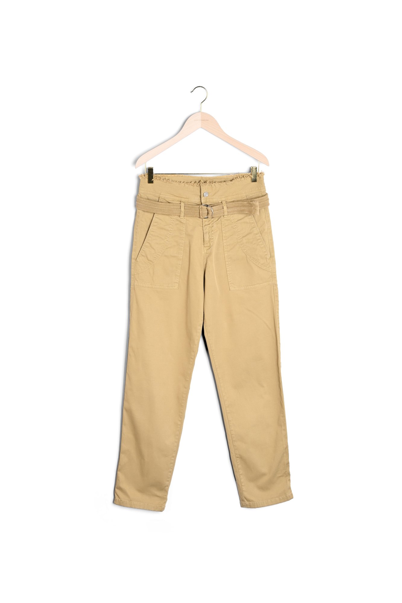 Pantalon Epagny