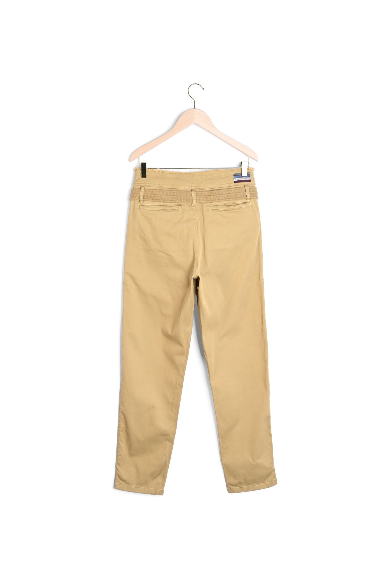 Pantalon Epagny