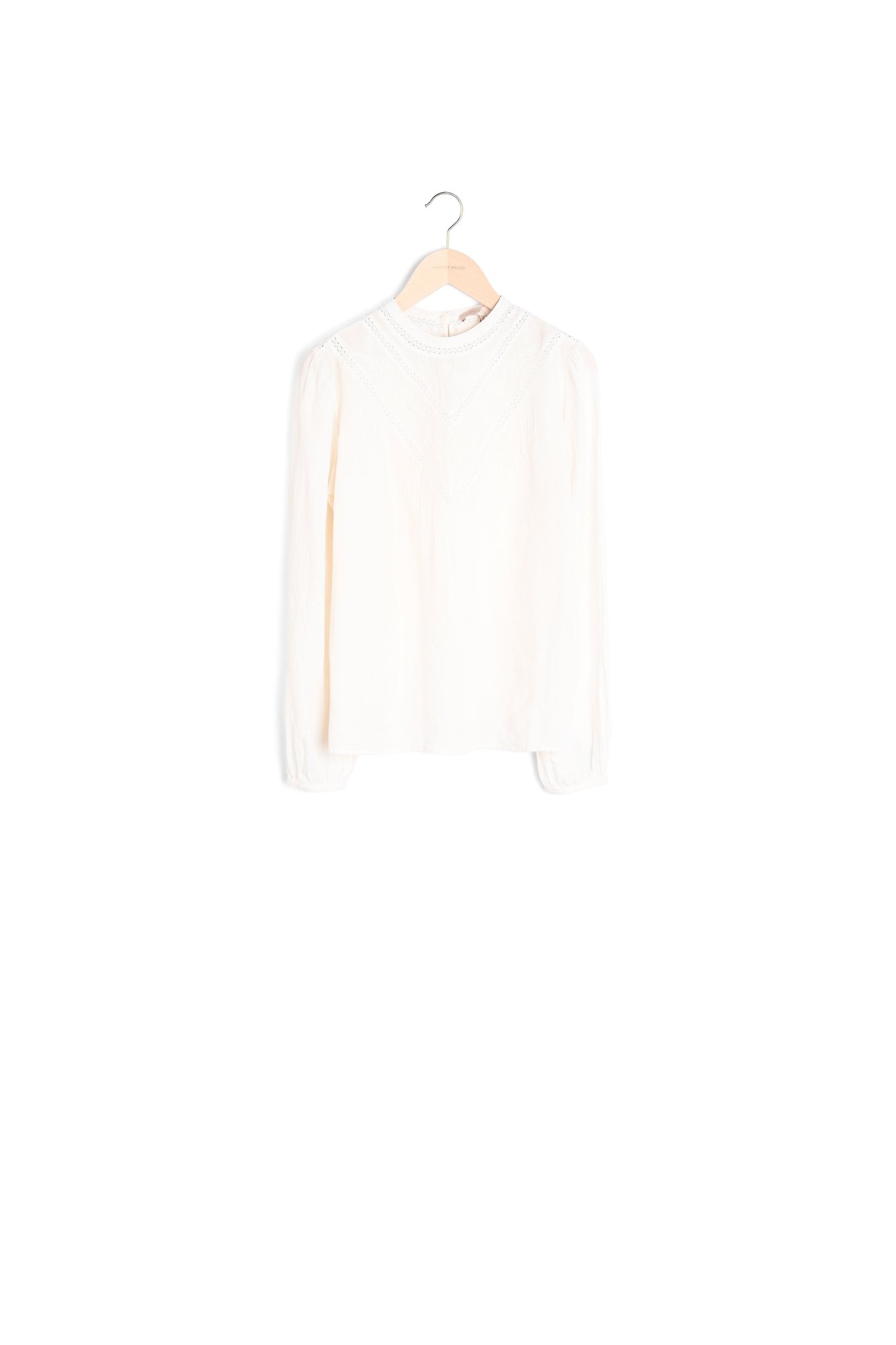 Blouse Sadja