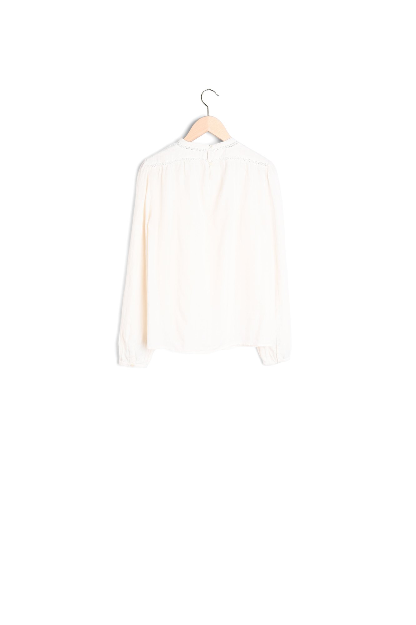 Blouse Sadja