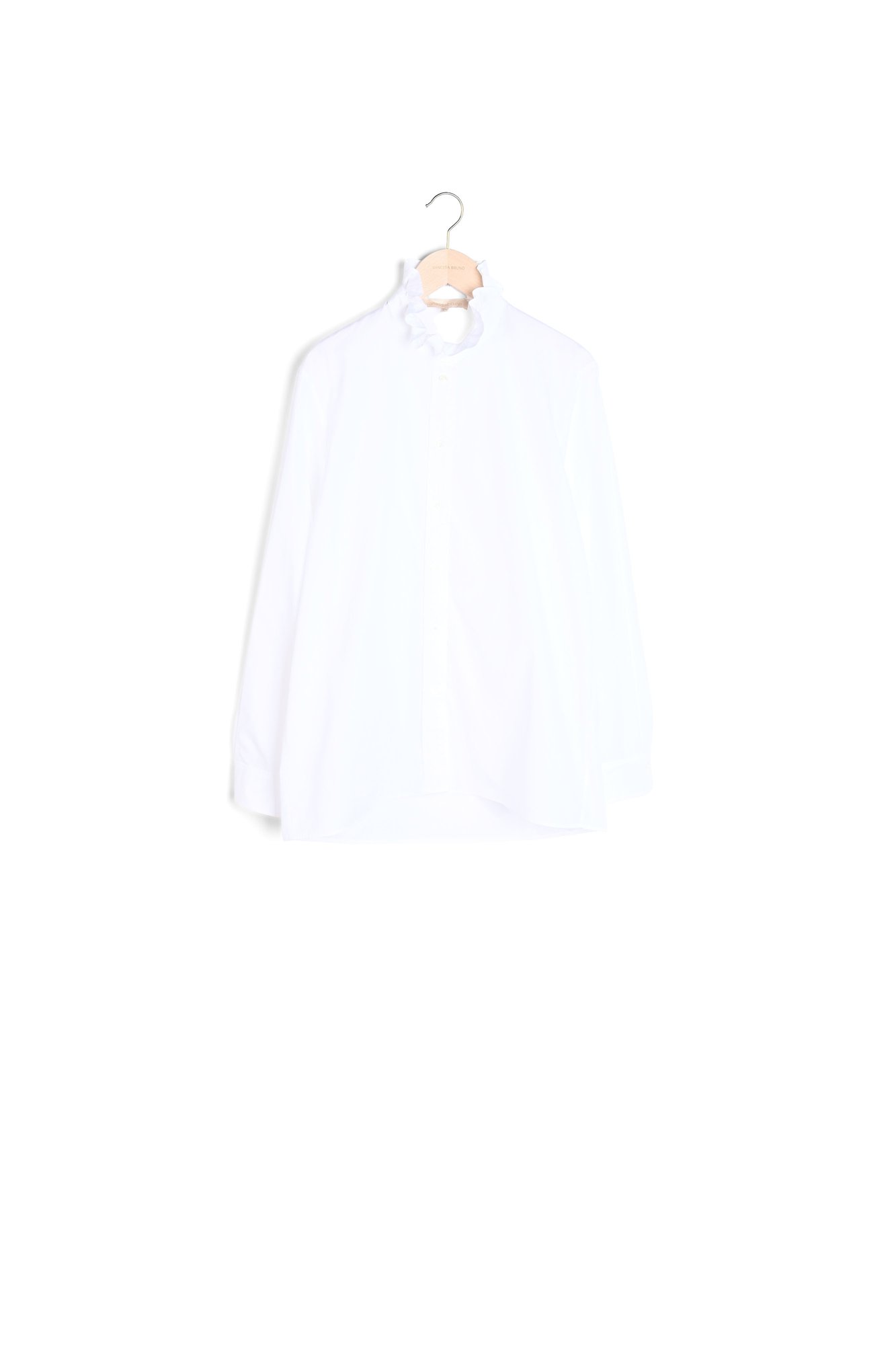 Blanc