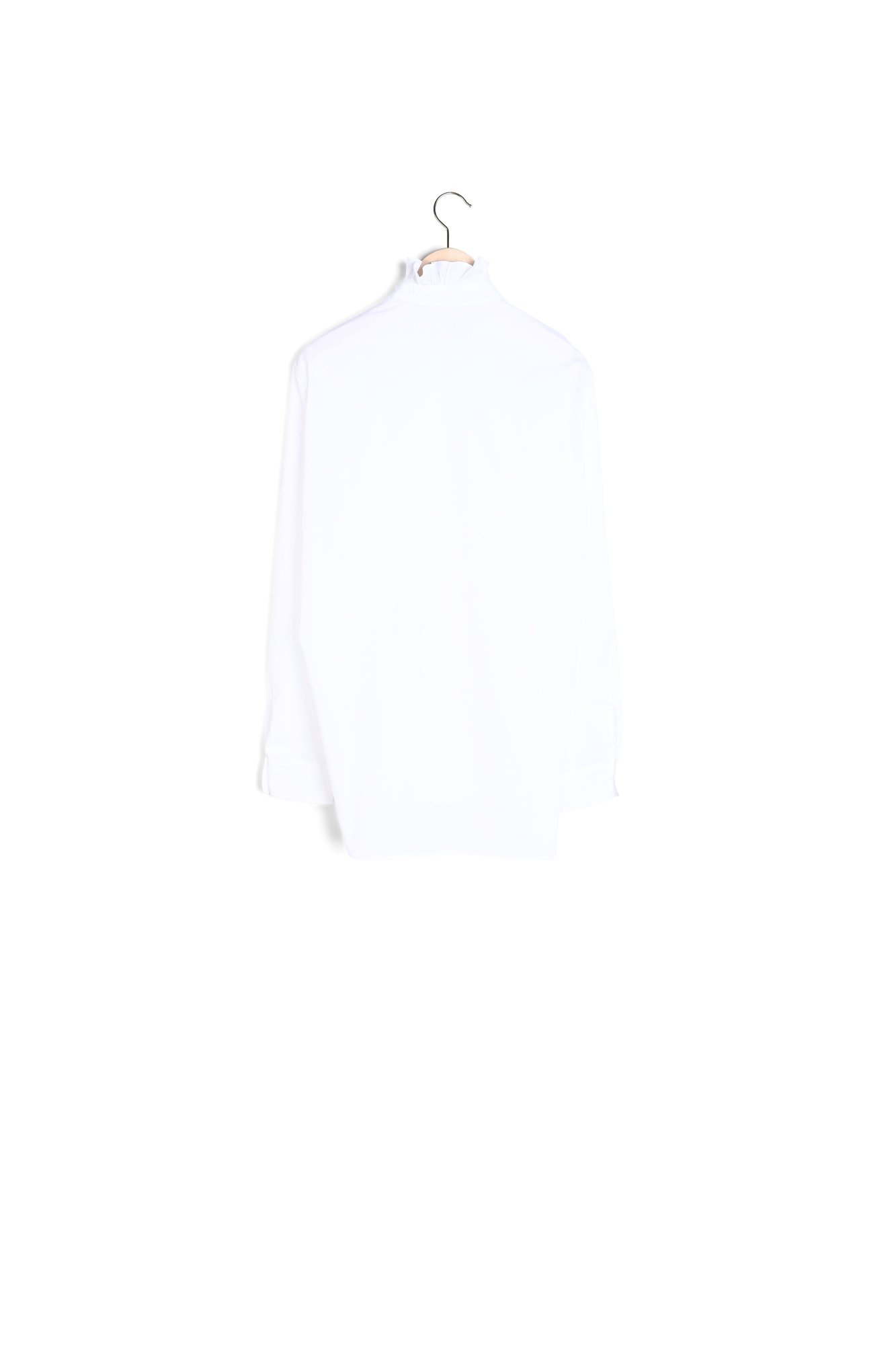 Chemise Sidney