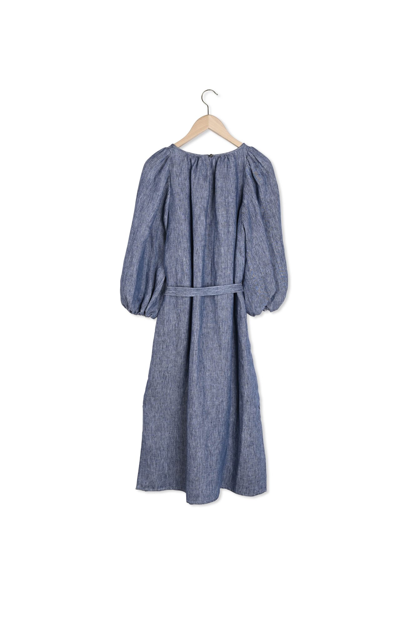 Robe Telekia