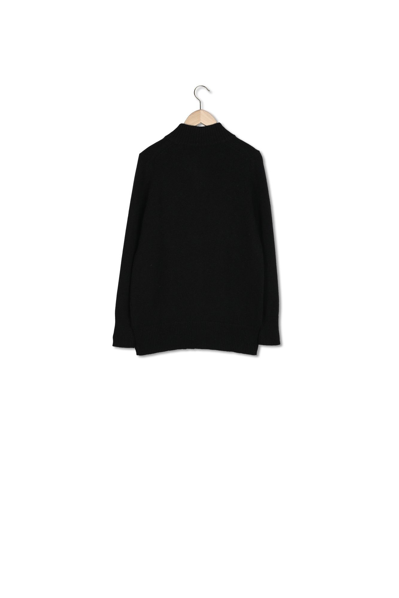 Gilet Peonia
