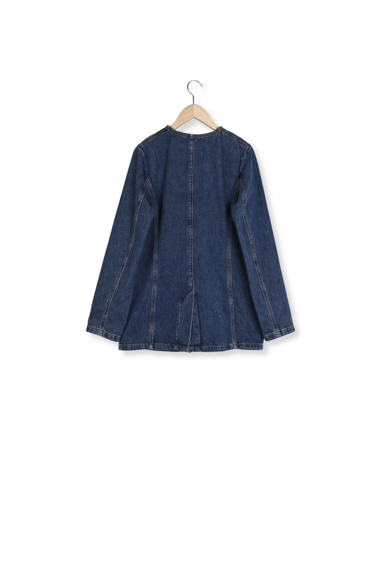 Veste Engel Vanessa Bruno seconde main photo 5
