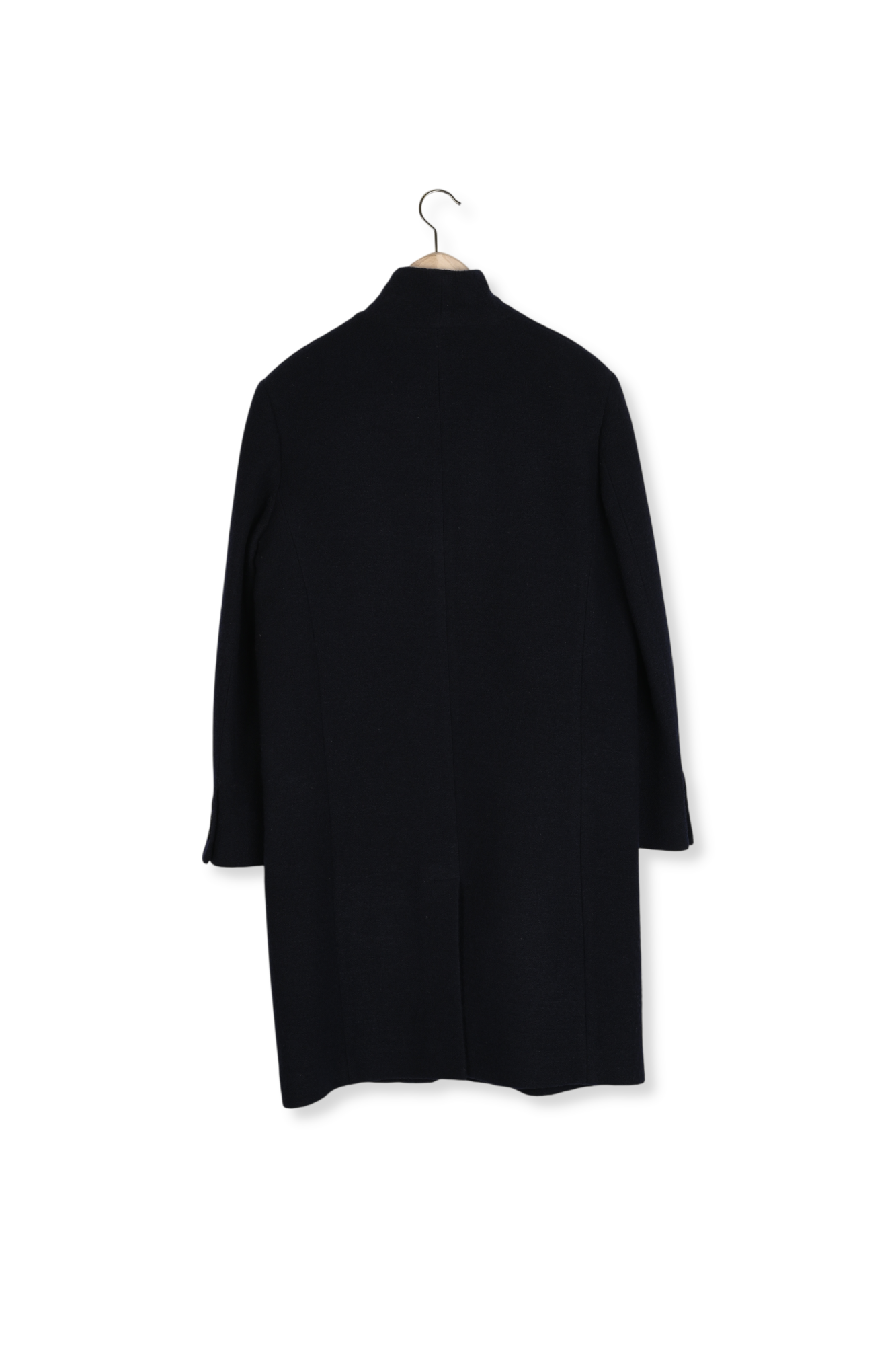 Photo produit Manteau Soka numéro 1