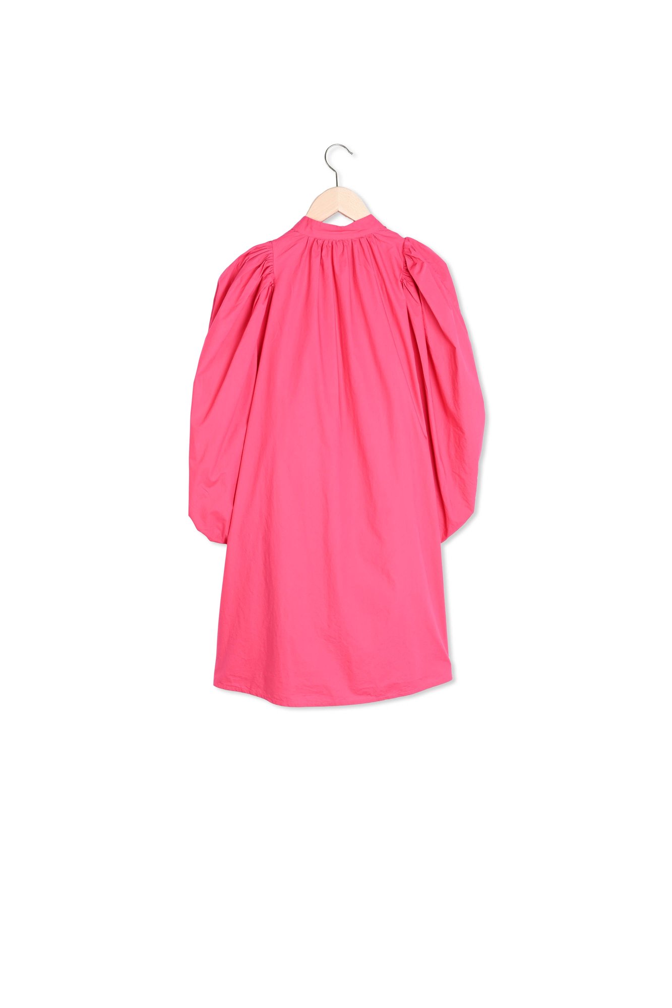 Robe Vanessa