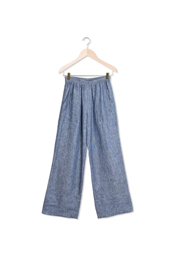Pantalon Lyor Vanessa Bruno seconde main photo 1