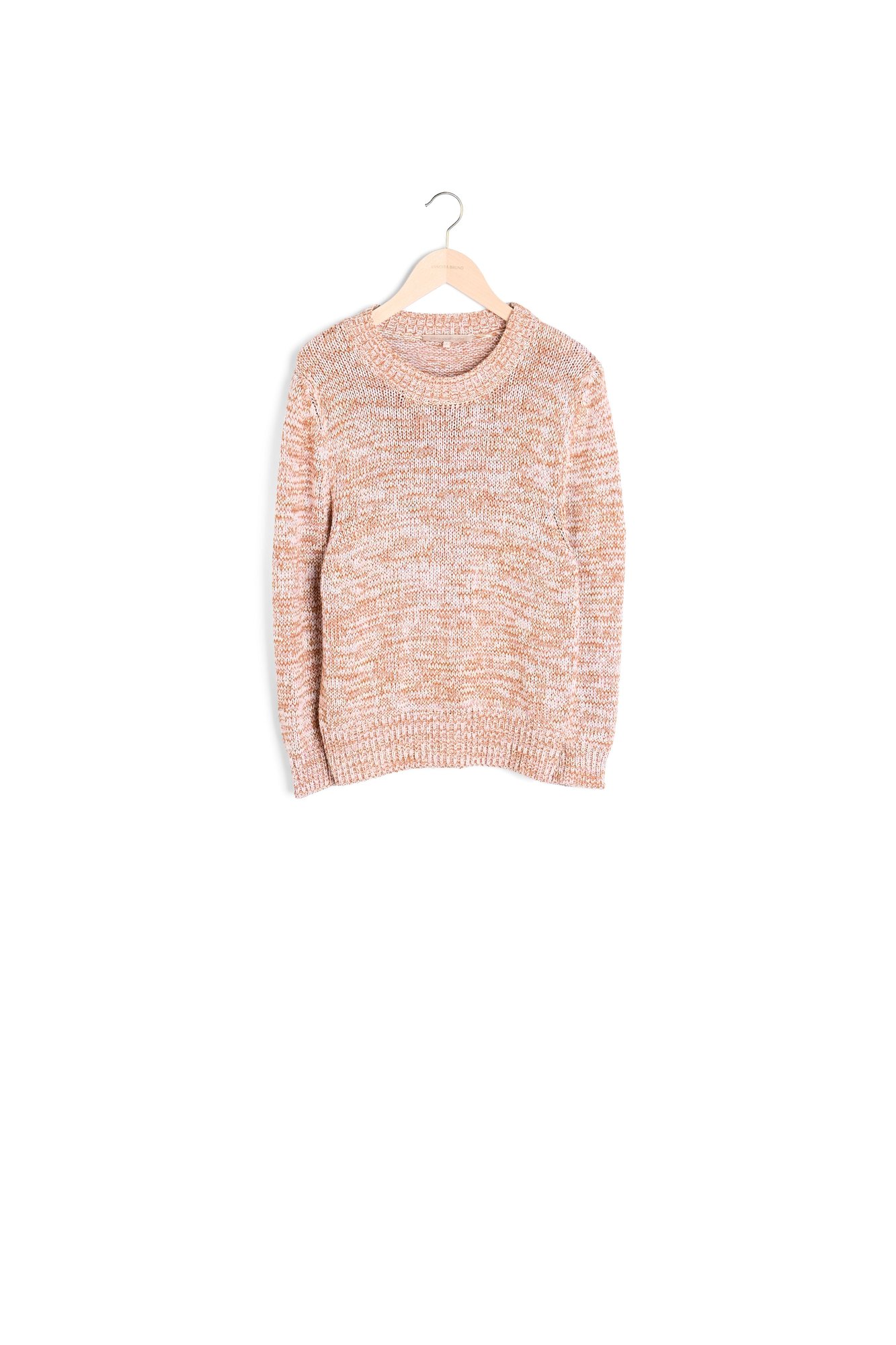 Pull Rodin