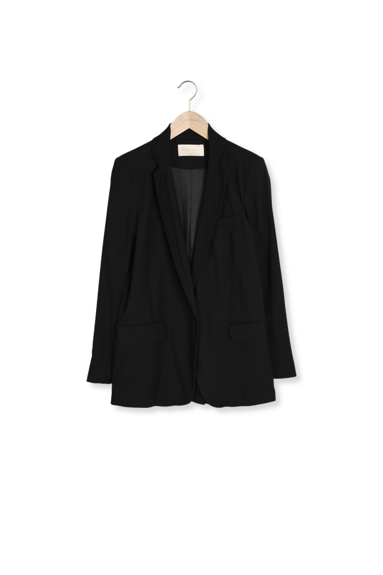 Photo produit Veste Tilia numéro 0