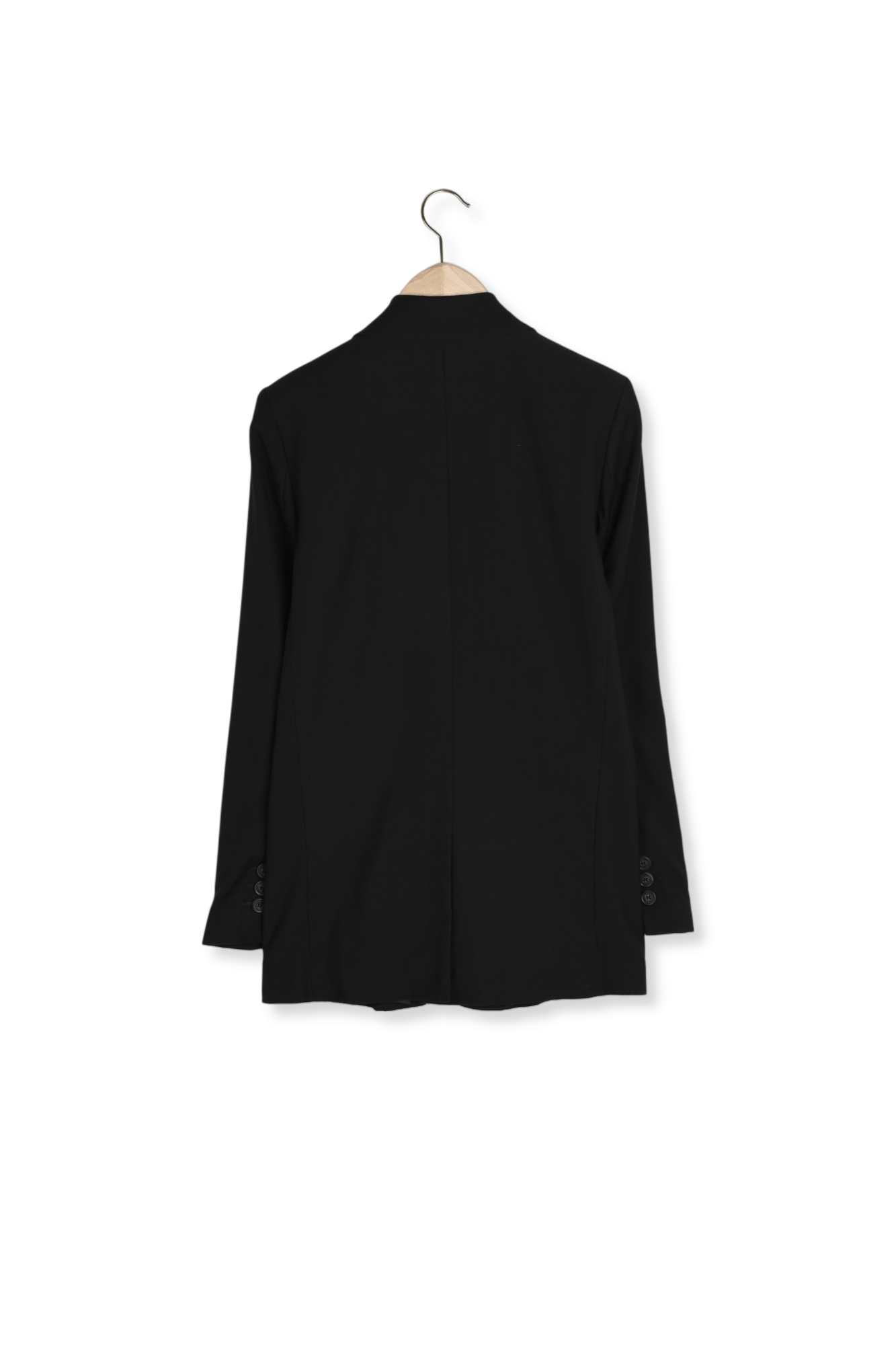 Photo produit Veste Tilia numéro 1