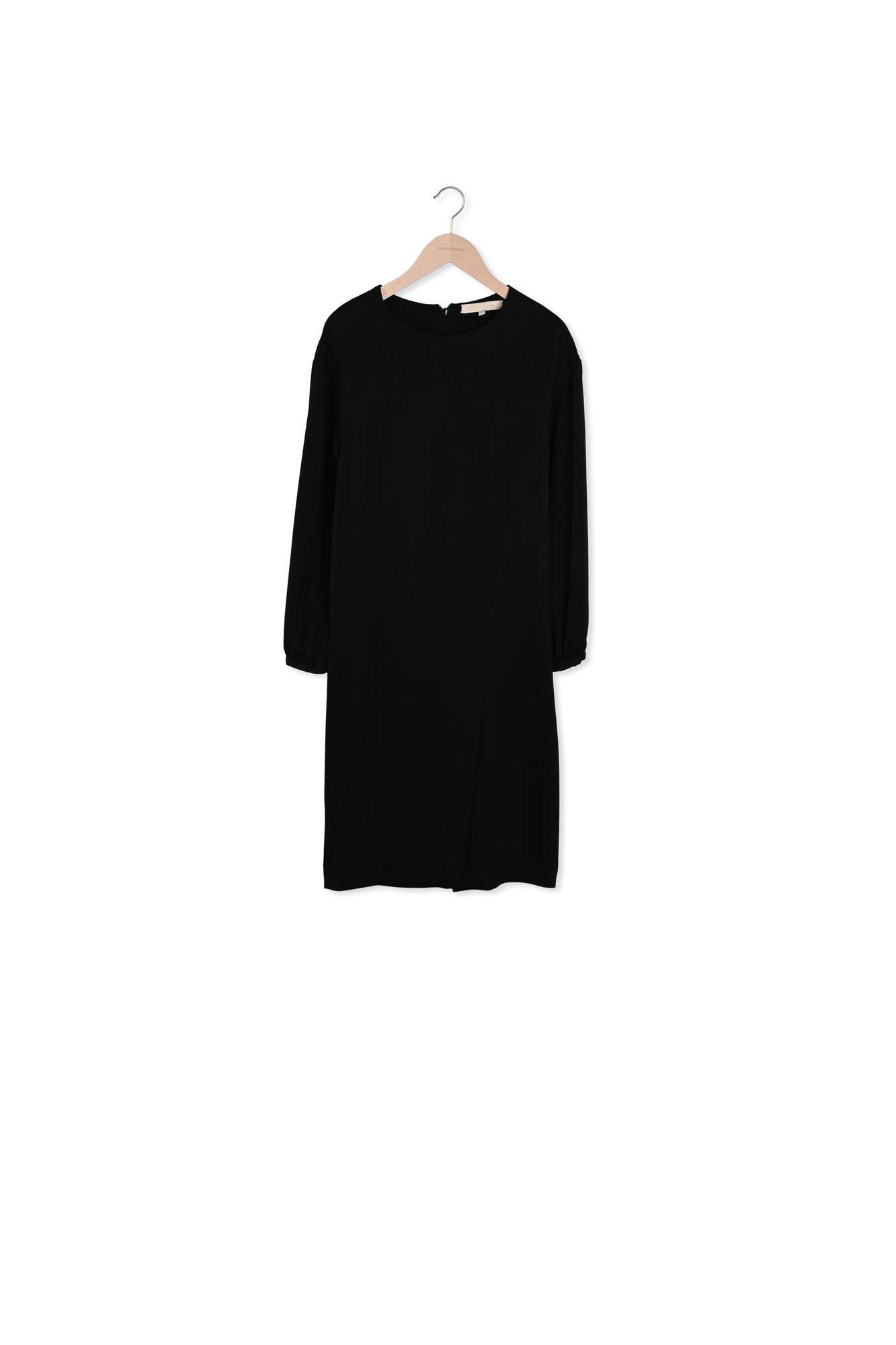 Robe Paquita