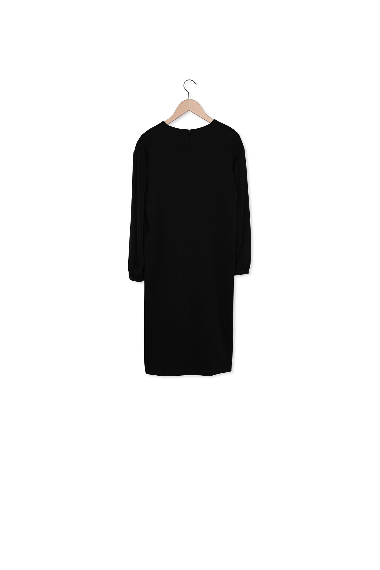 Robe Paquita