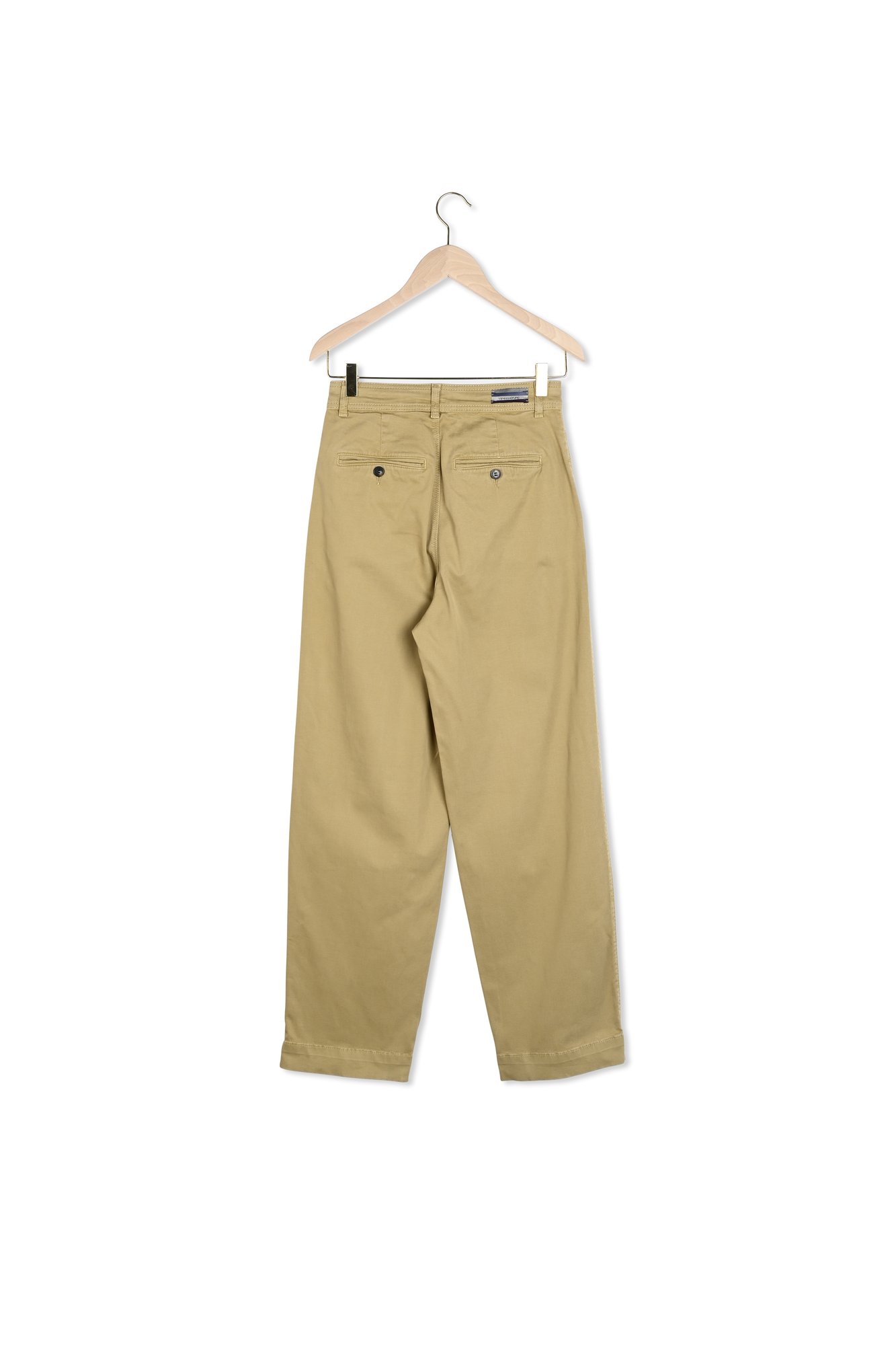 Pantalon Silver