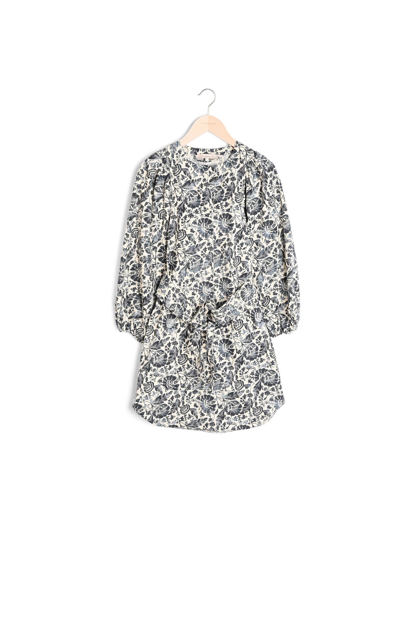 Robe Louri