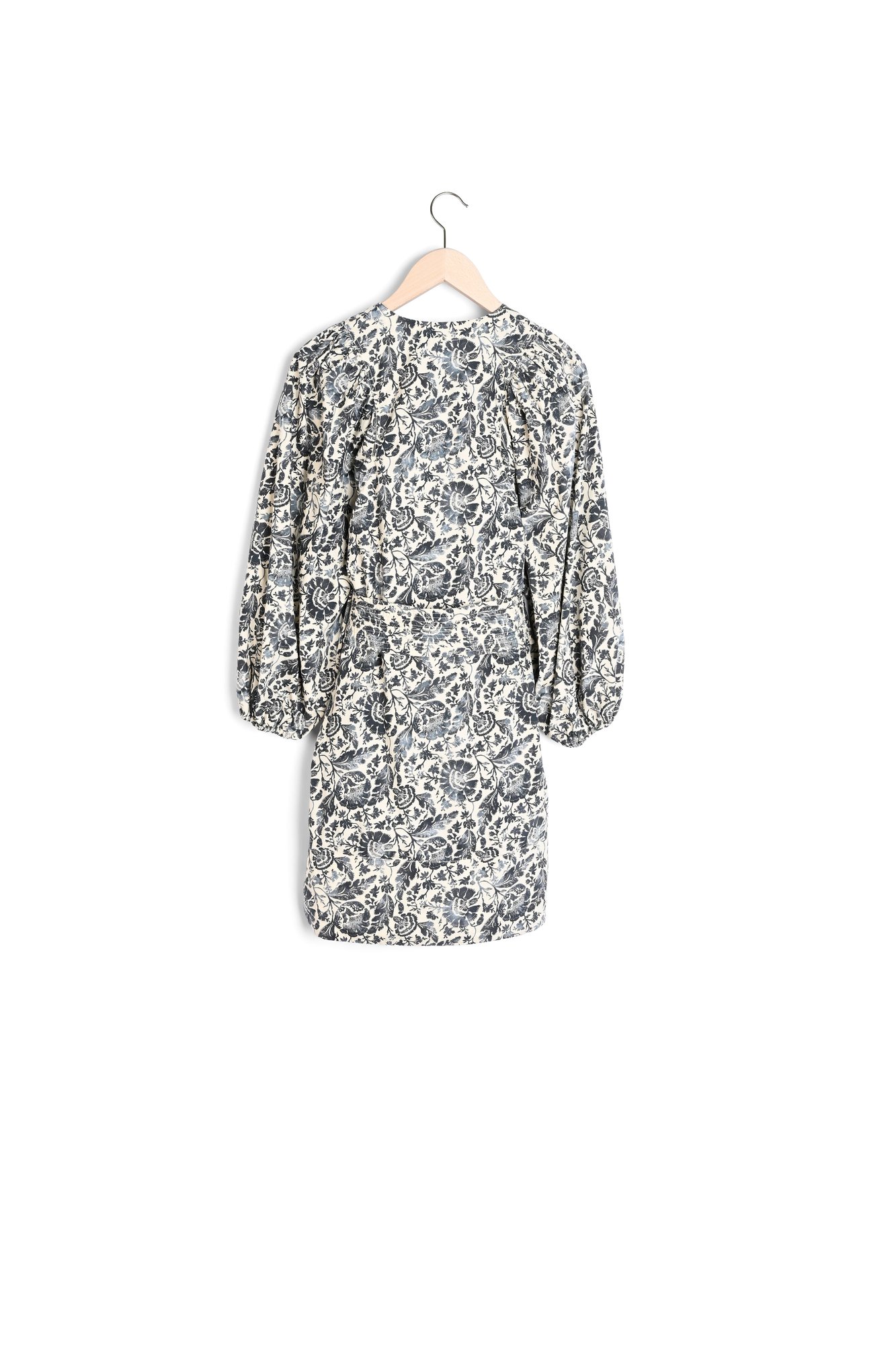 Robe Louri