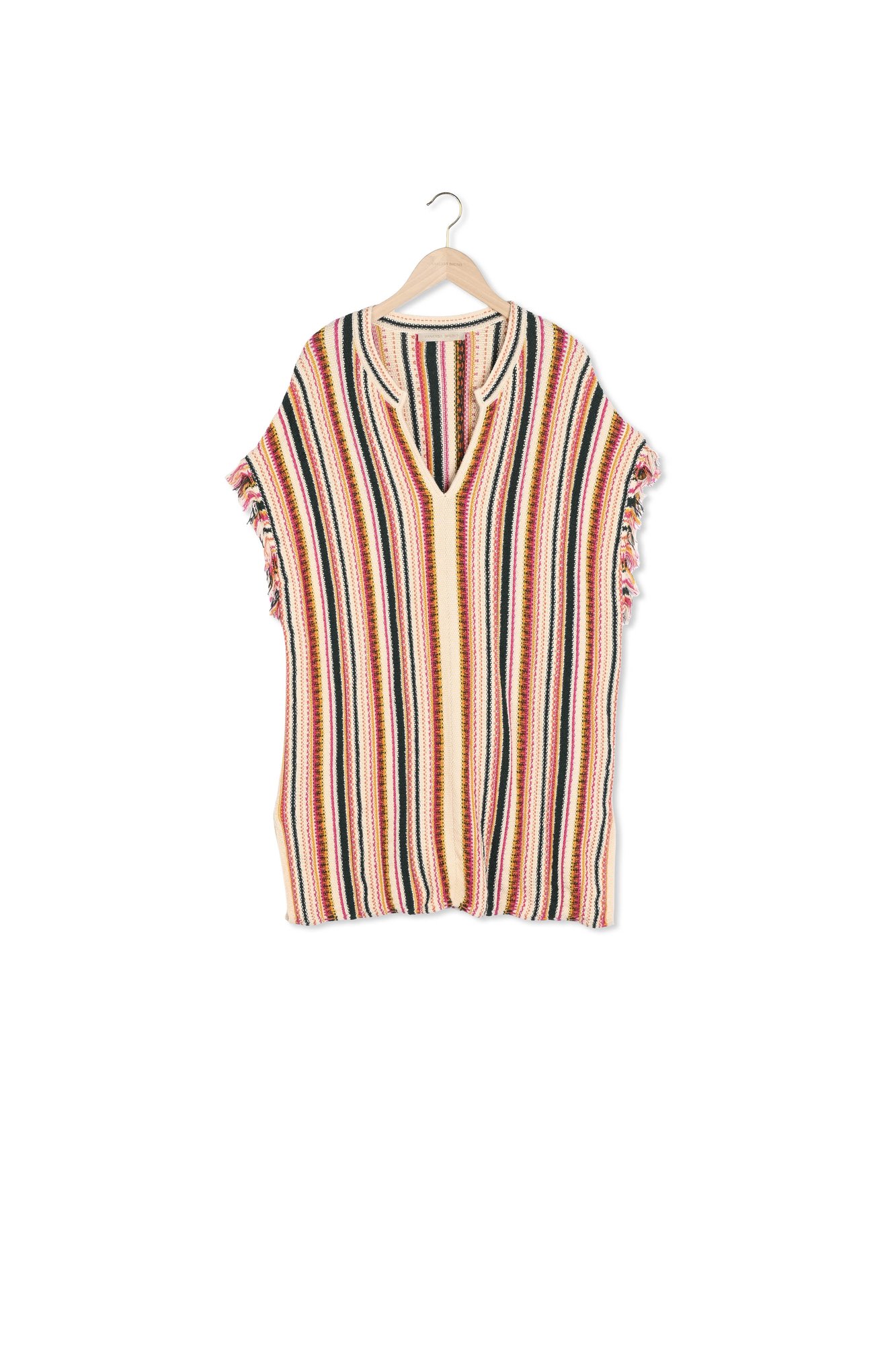 Pull Antea