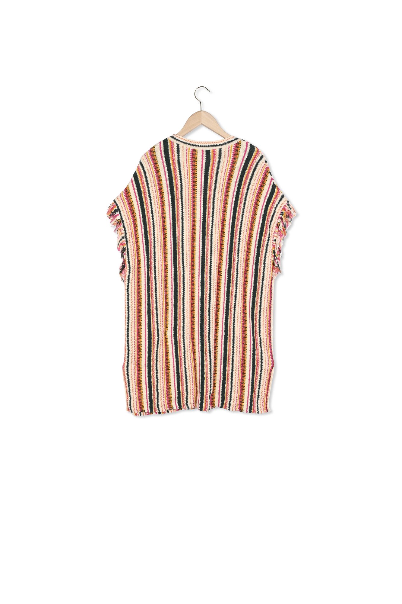 Pull Antea