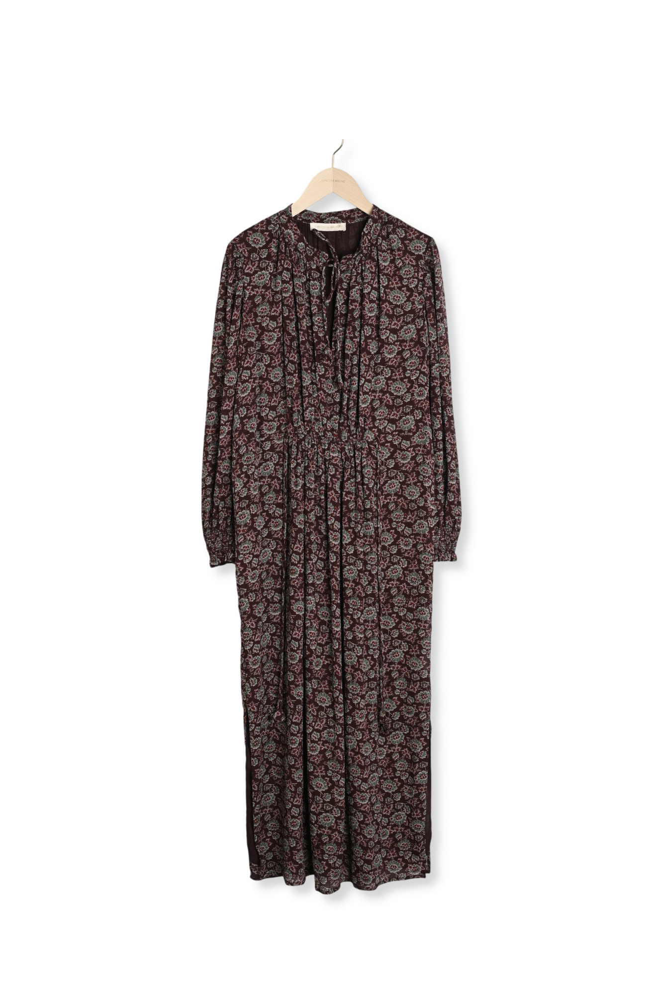 Faume