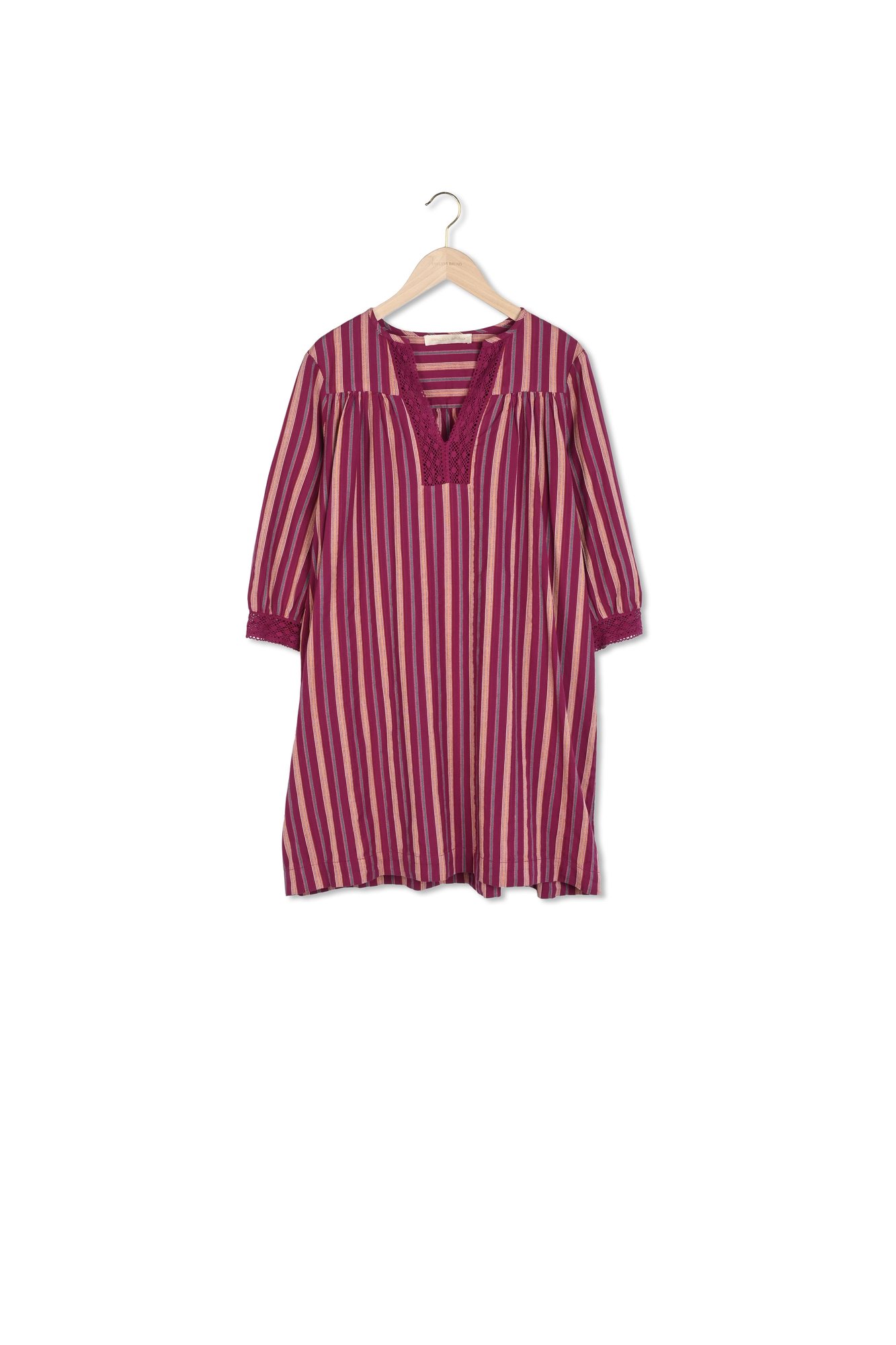 Robe Alanis