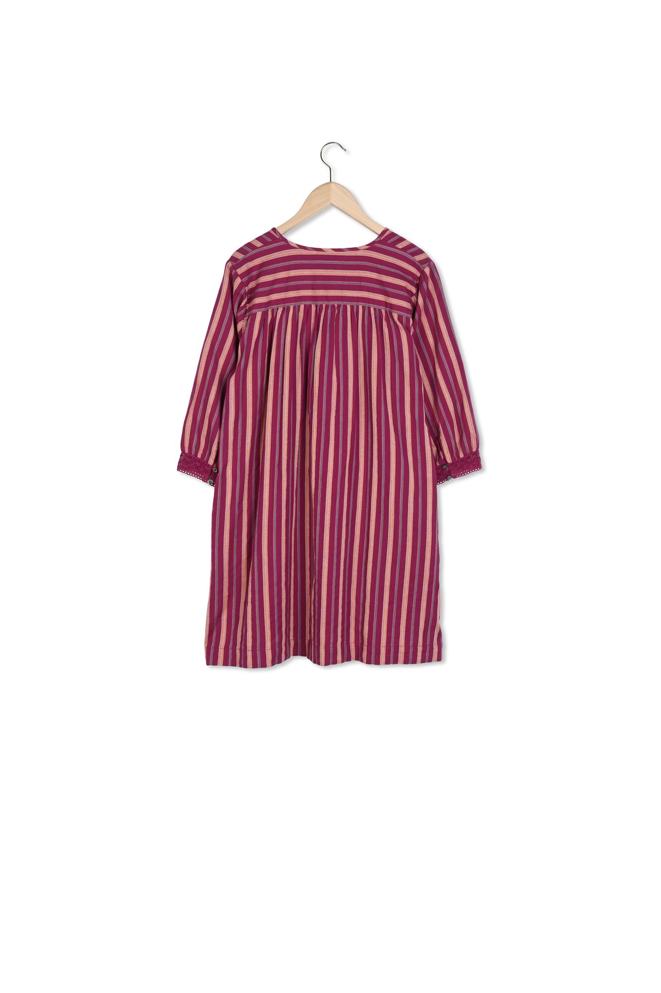 Robe Alanis