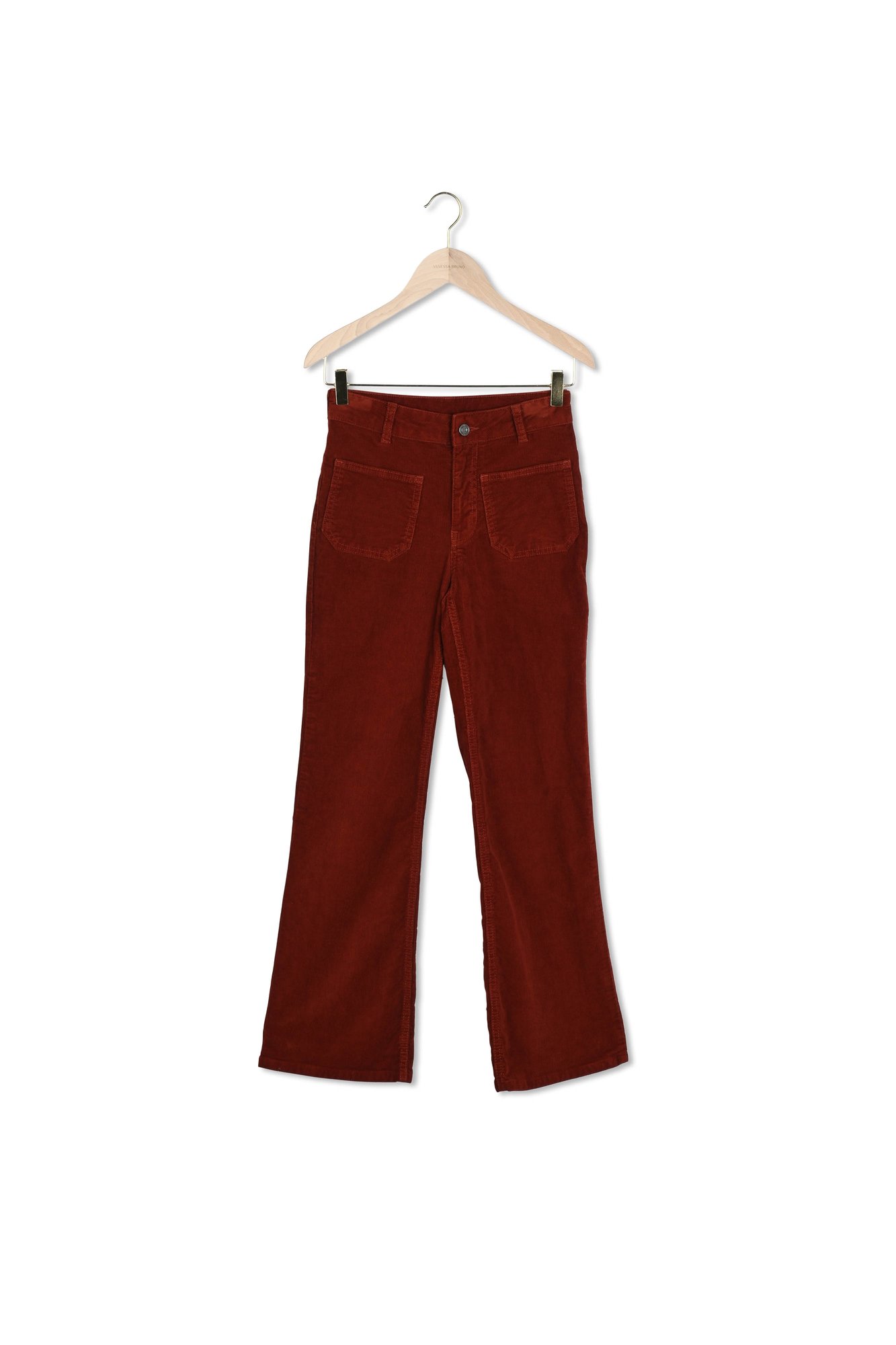 Pantalon Dompay