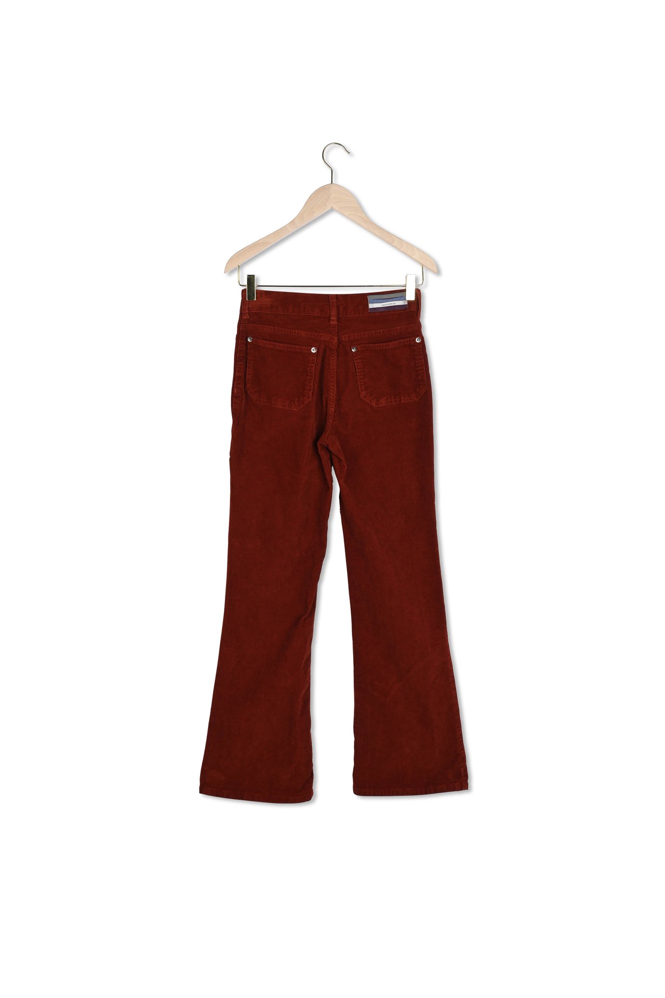 Pantalon Dompay
