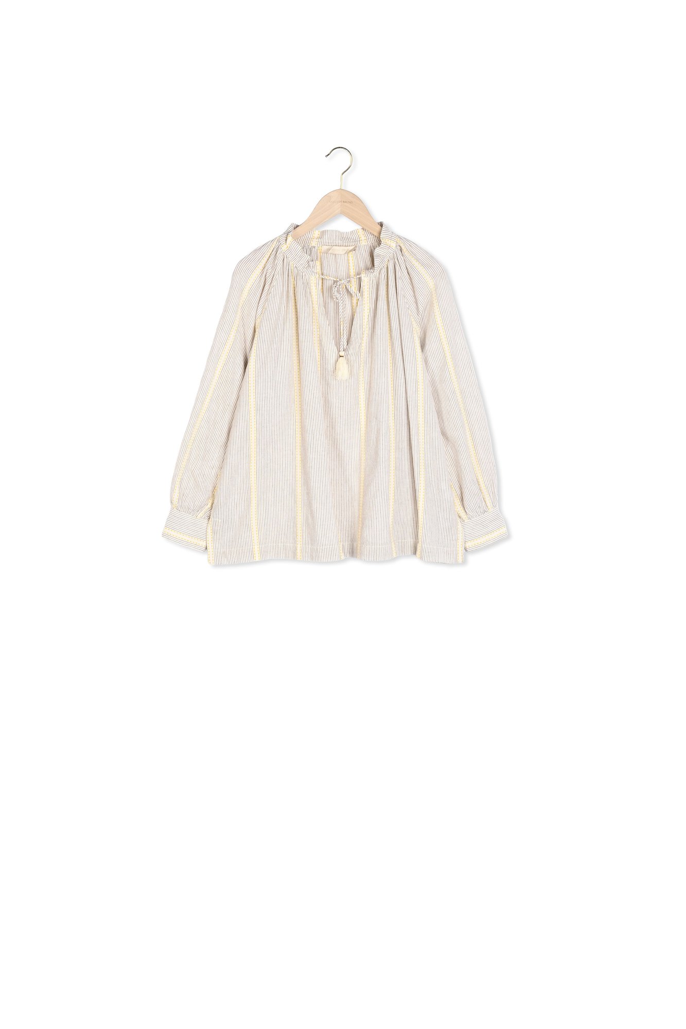Blouse Anita