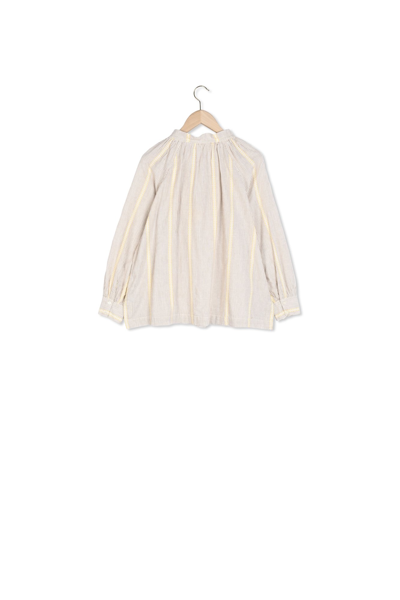 Blouse Anita