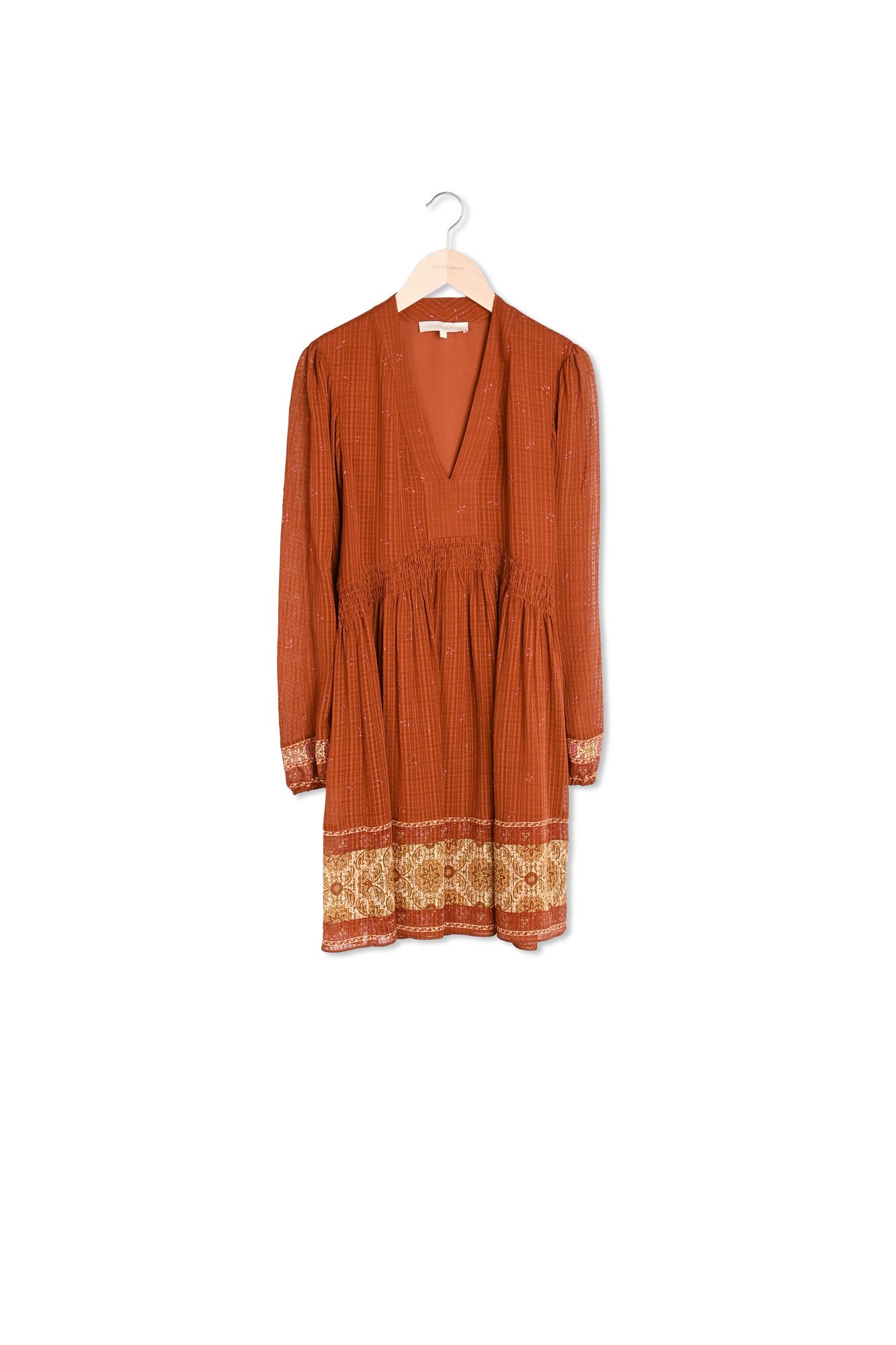 Ocre
