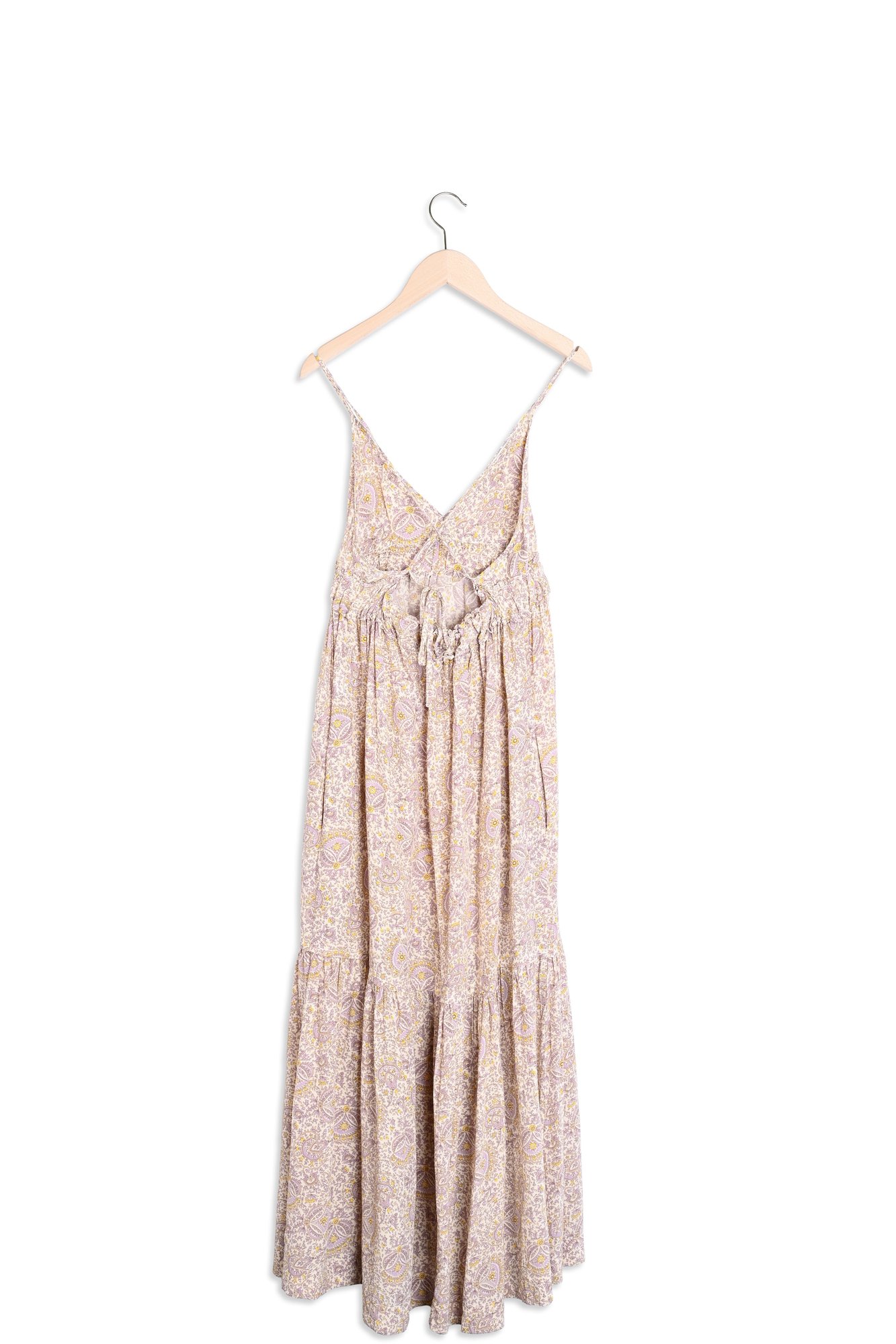 Robe Tethys