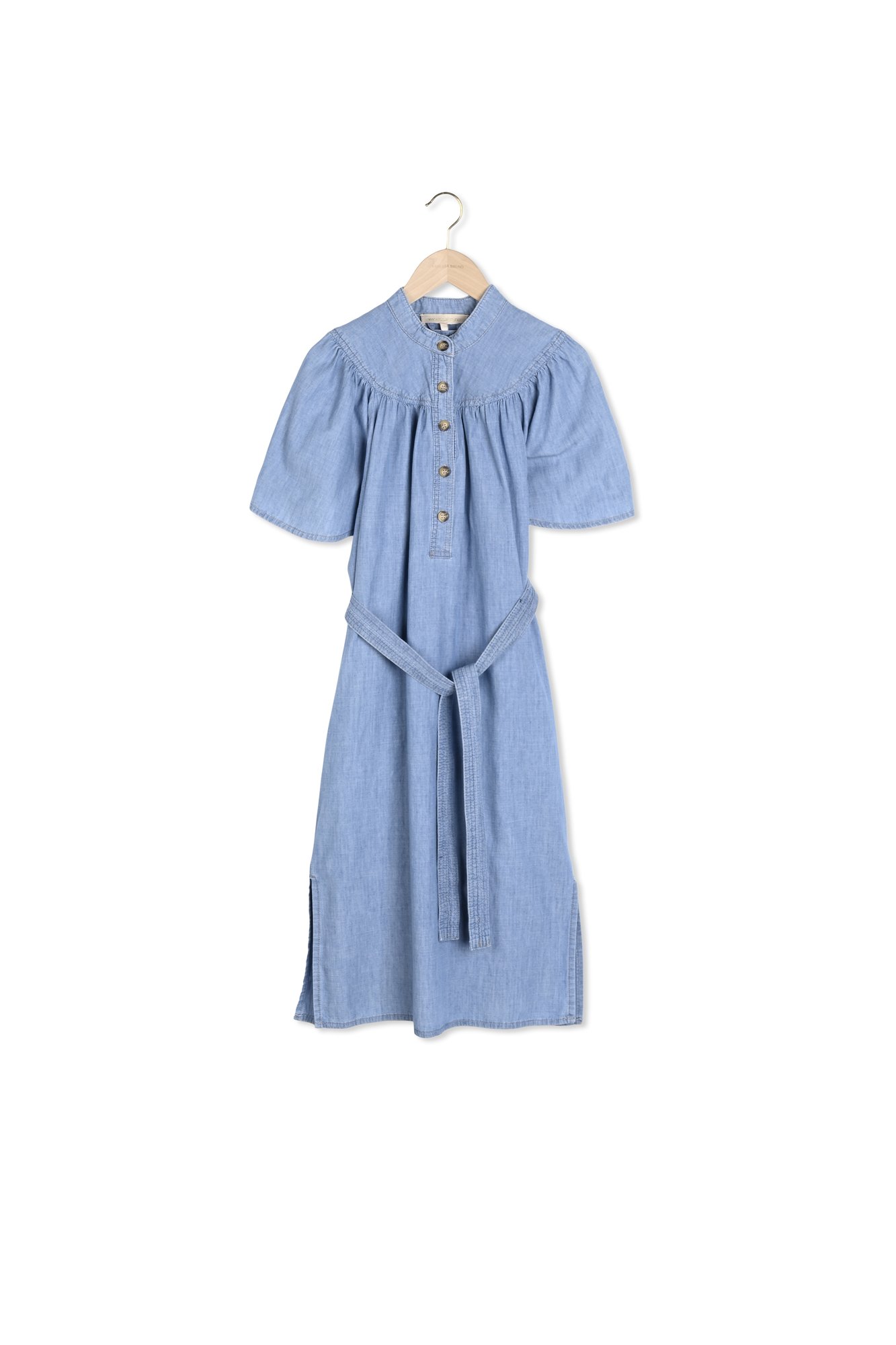 Robe Taciana