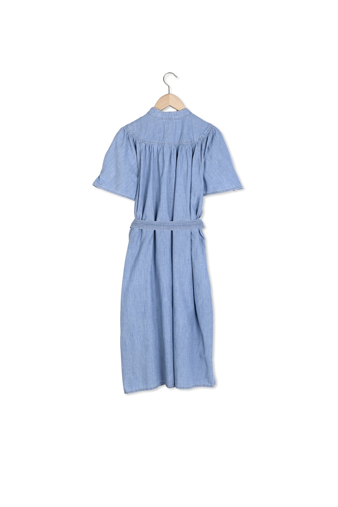 Robe Taciana