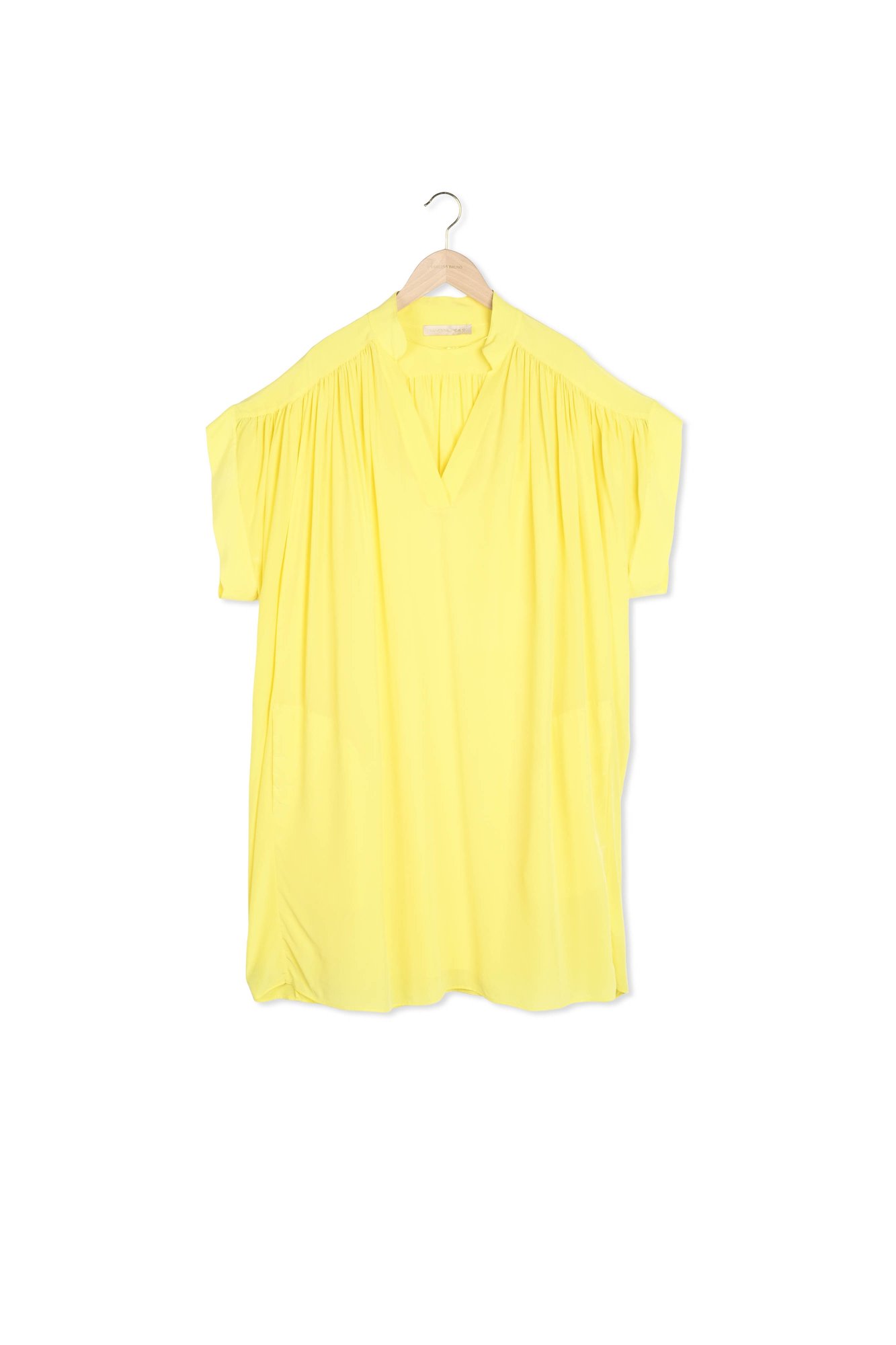 Jaune